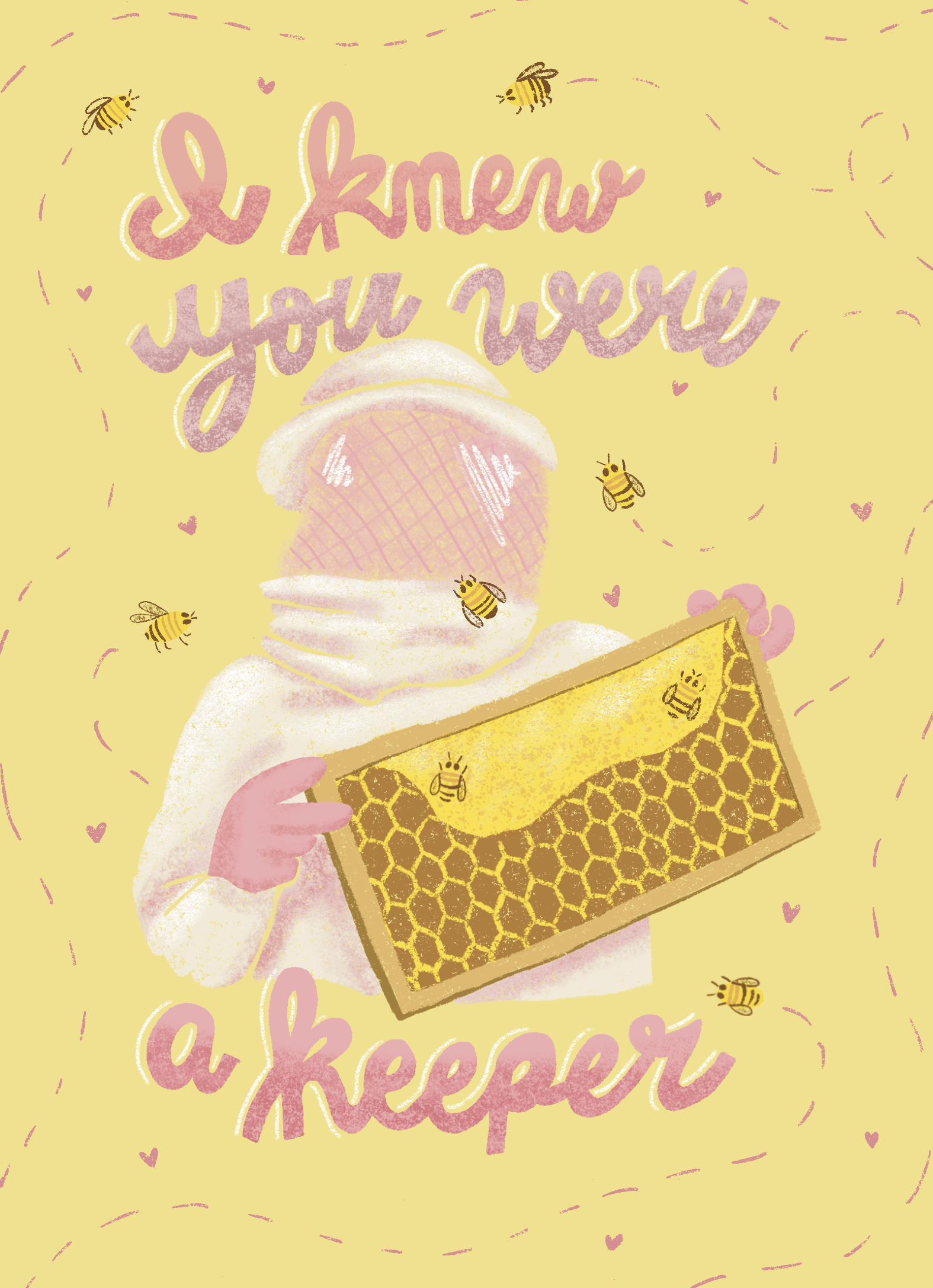 iknewyouwereakeeper.png