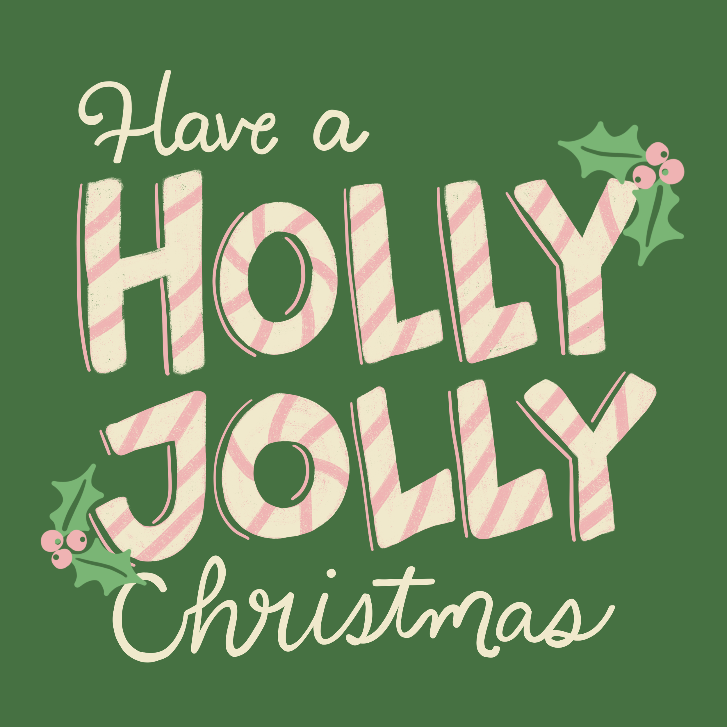 Untitled_Artwork 9.png