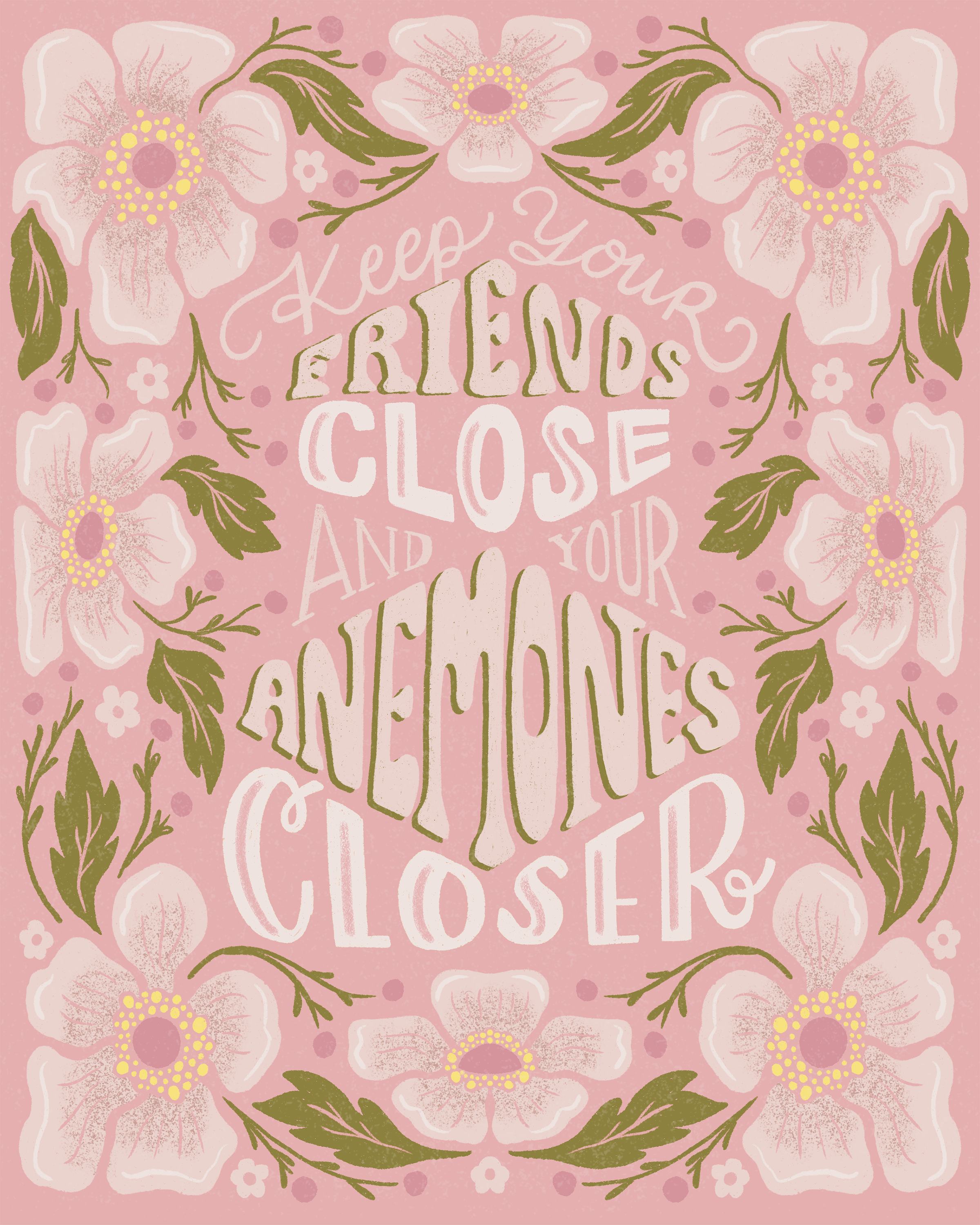 1anemones_pinkmossy.png