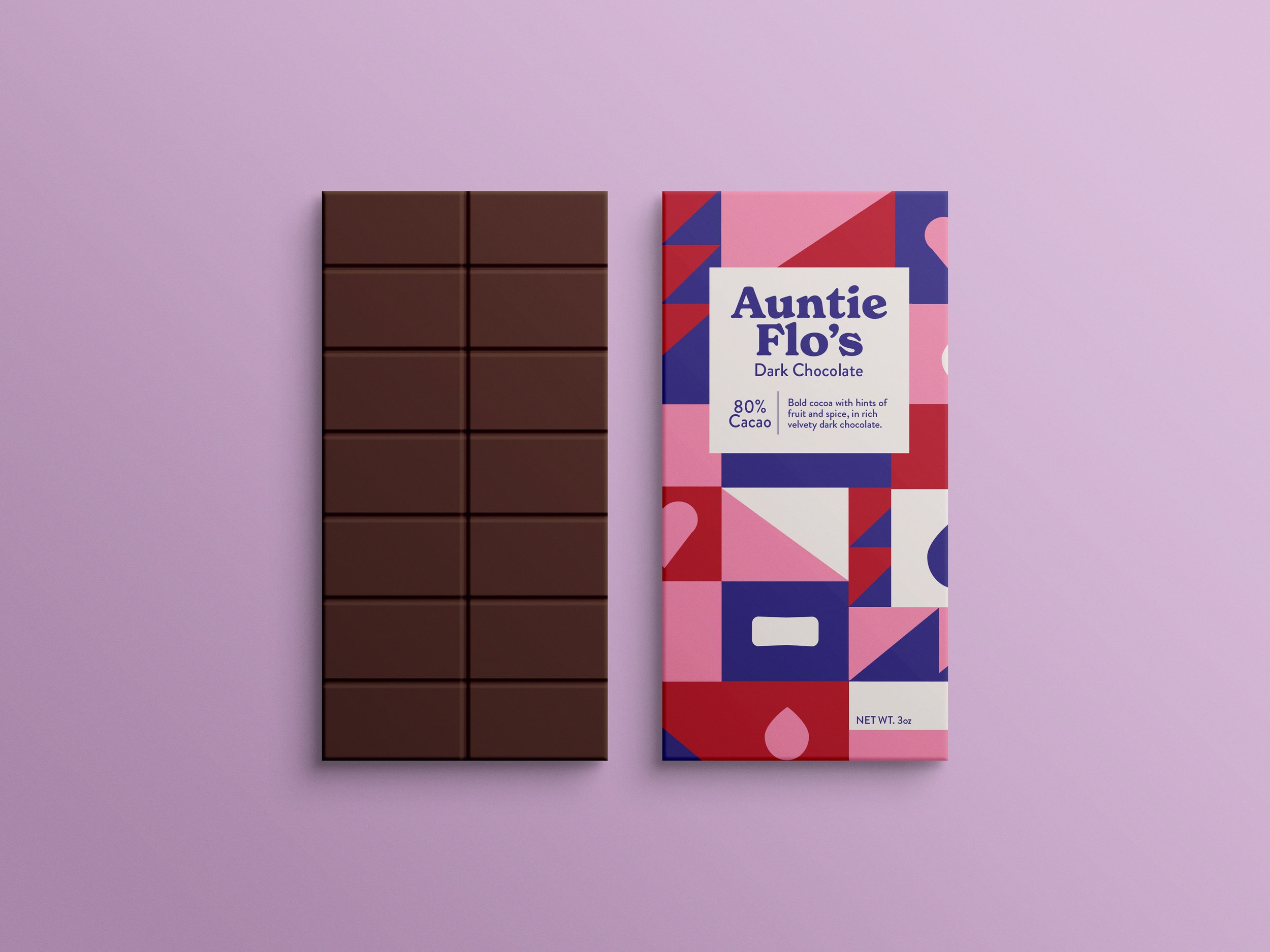 chocolatebar.jpg