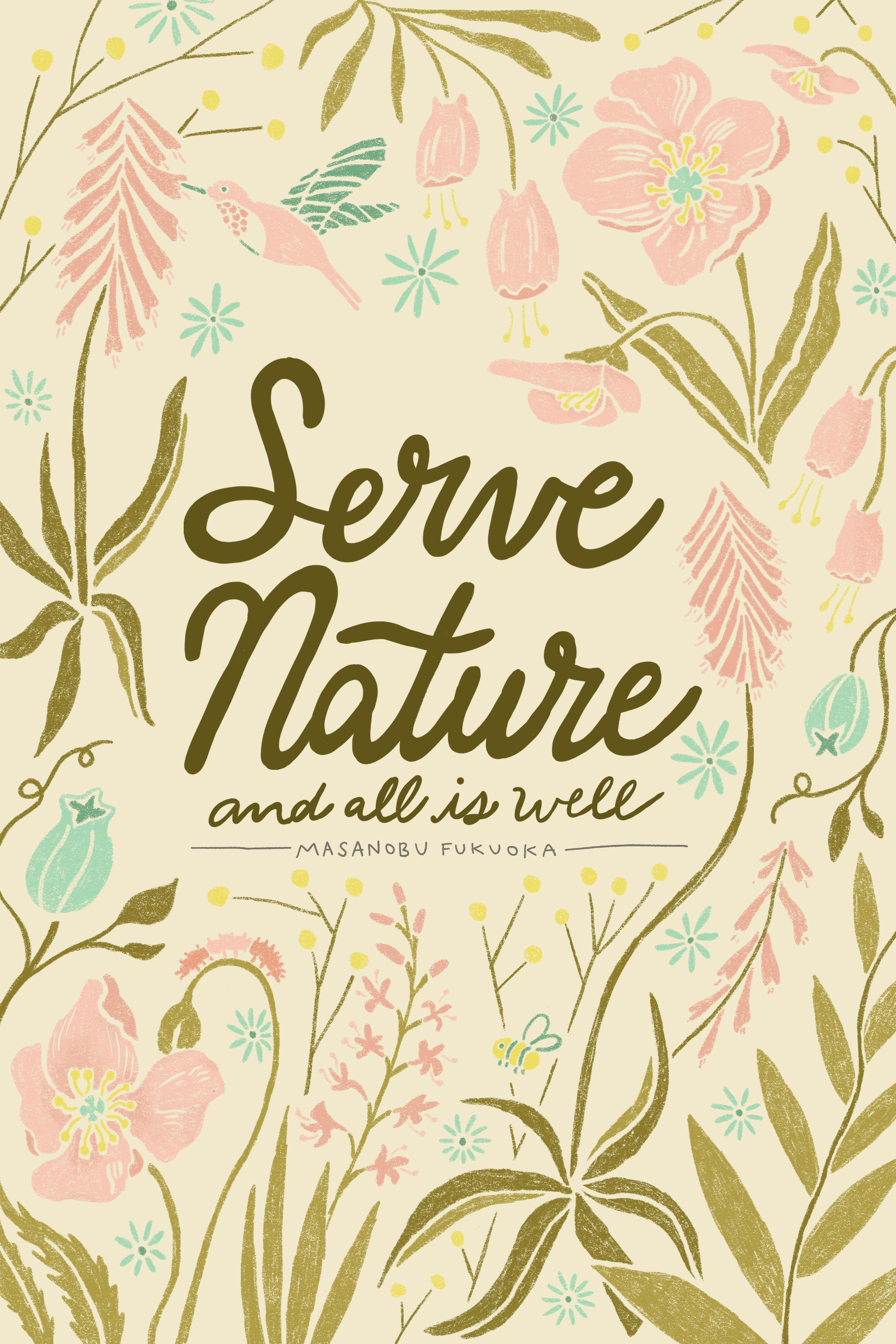 servenature.png