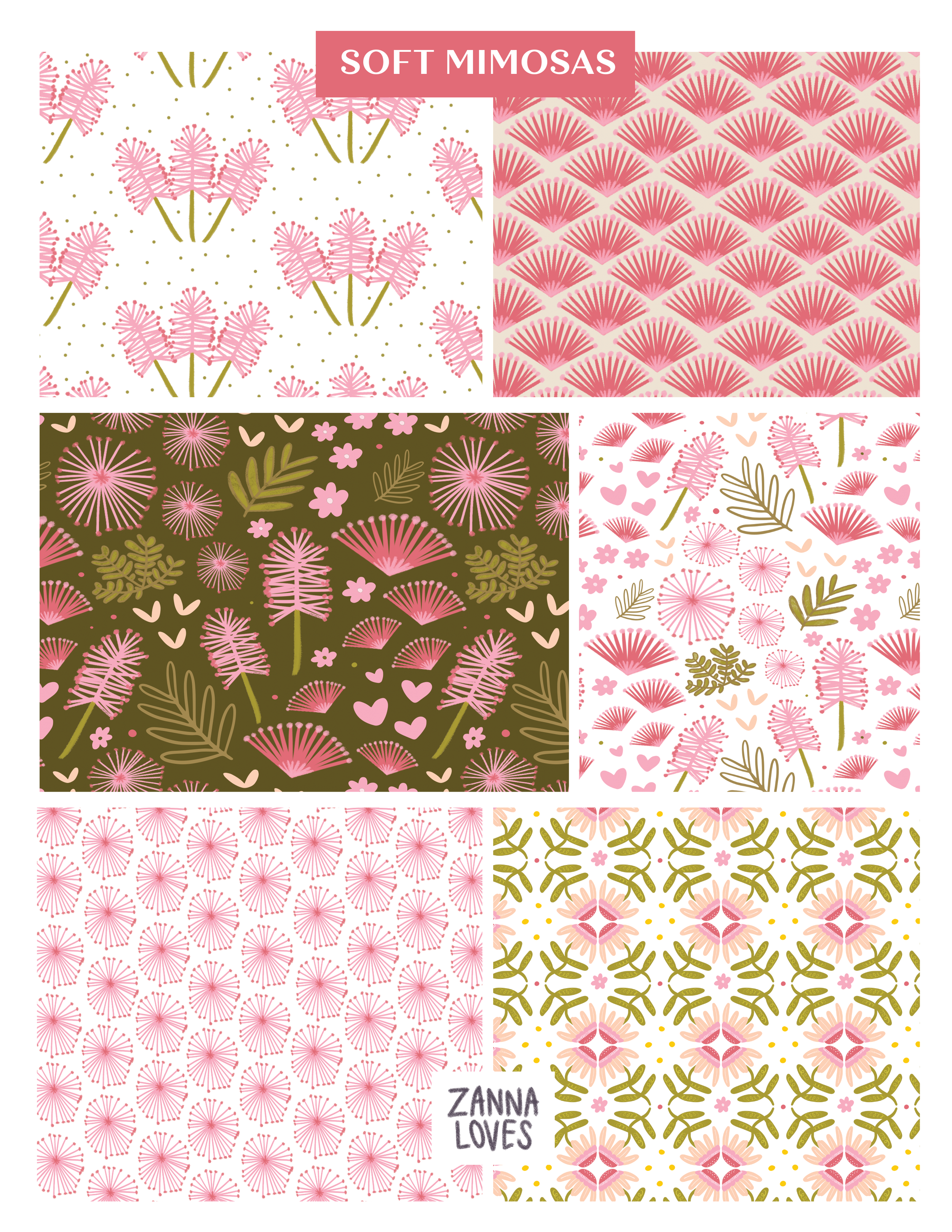 MIMOSA COLLECTION.png