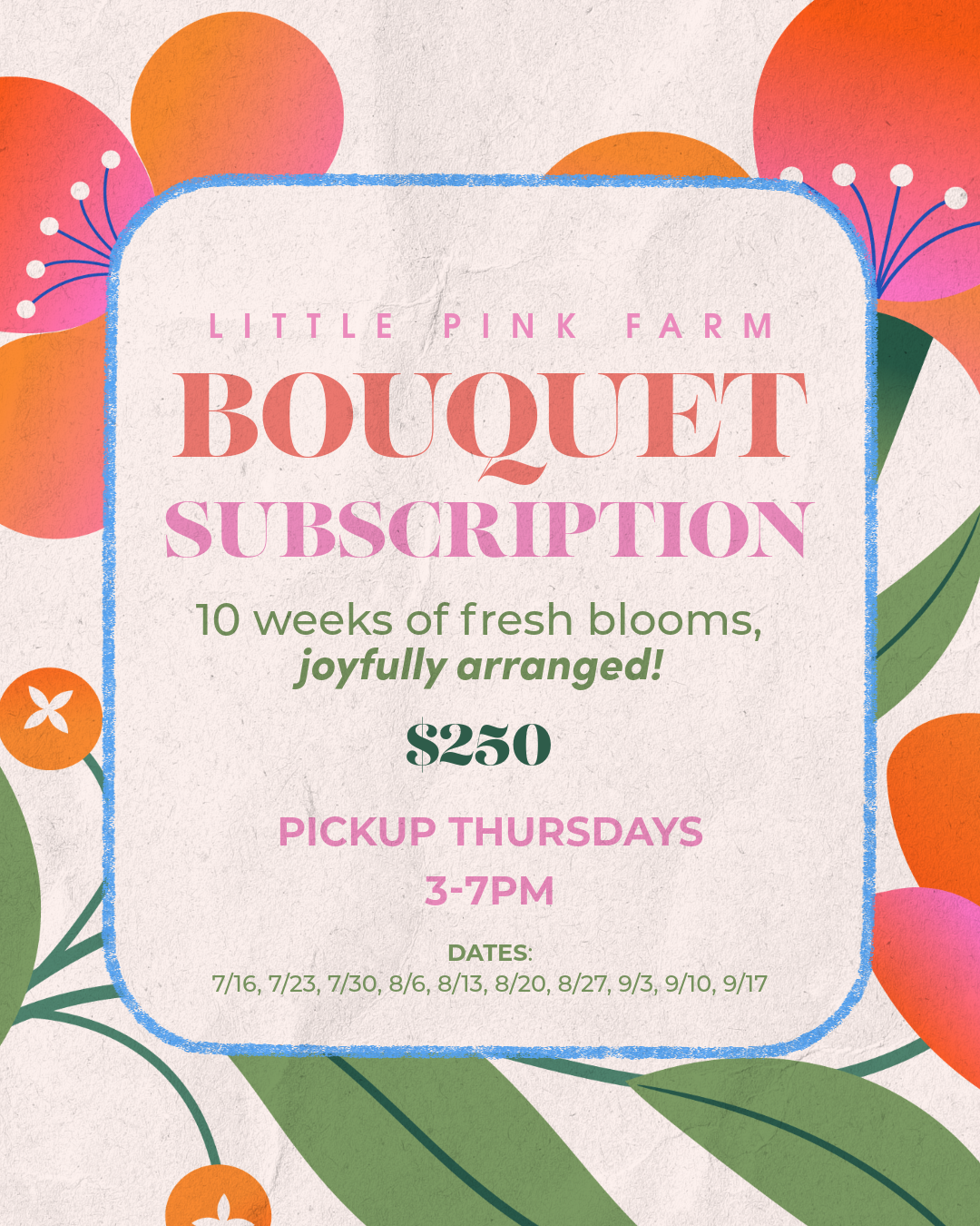 BouquetSubscriptionDateless.png