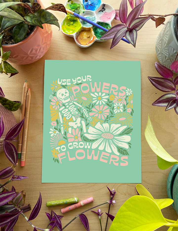 USEYOURPOWERS_FORWEB.png