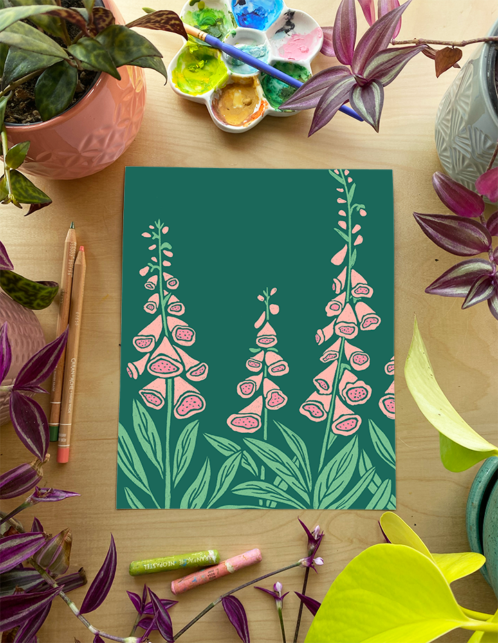 FOXGLOVES_FORWEB1.png