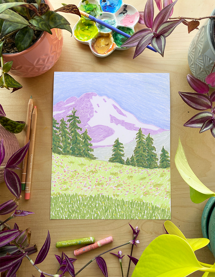 MTBAKER_FORWEB_brighter.png