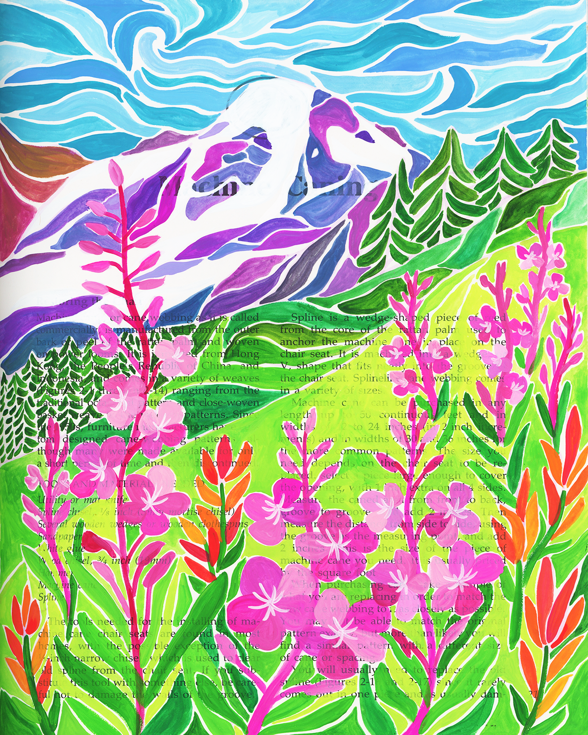 wavymtn_9_15_forWEB.png