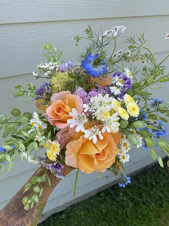 bouquet_forweb.png