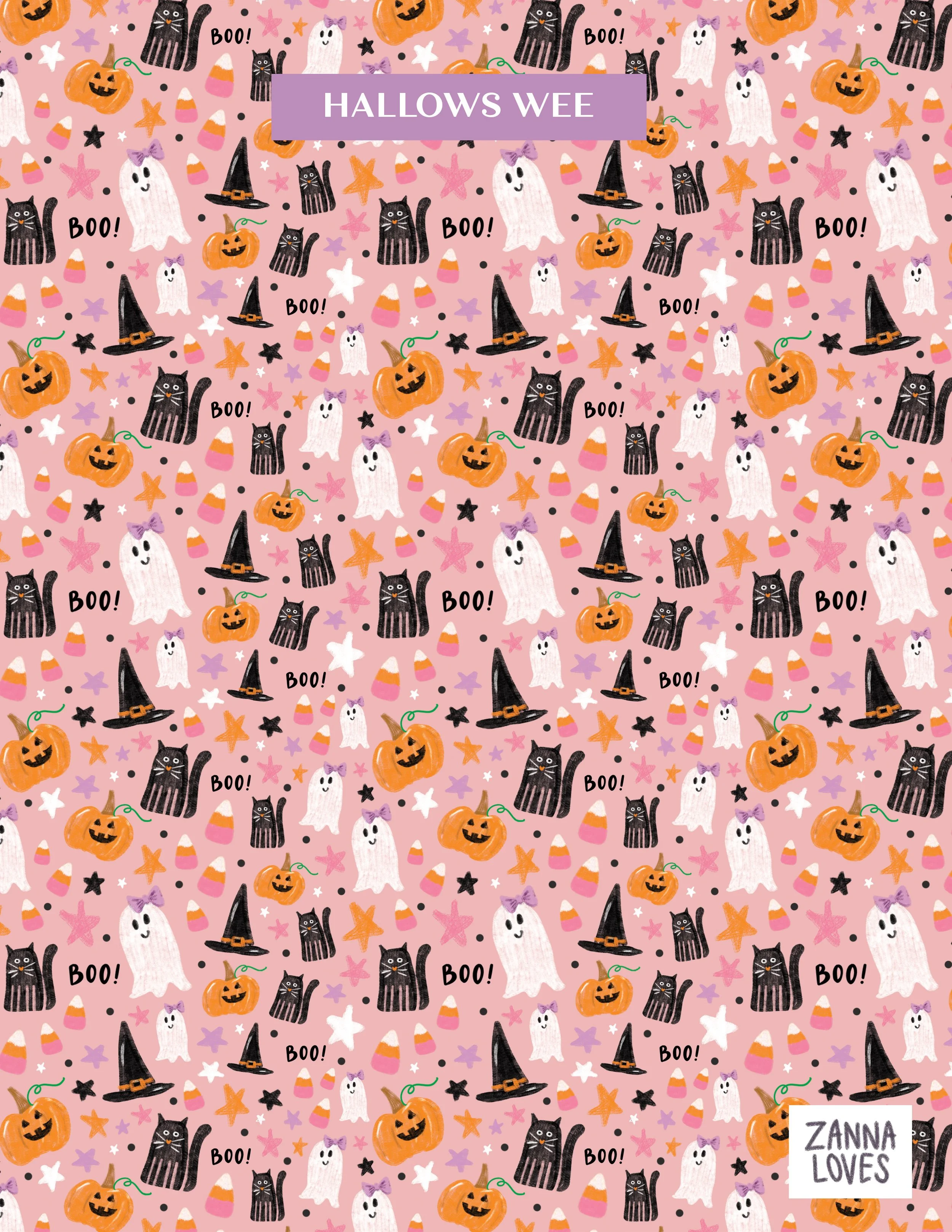 Hallows WeePage.jpg
