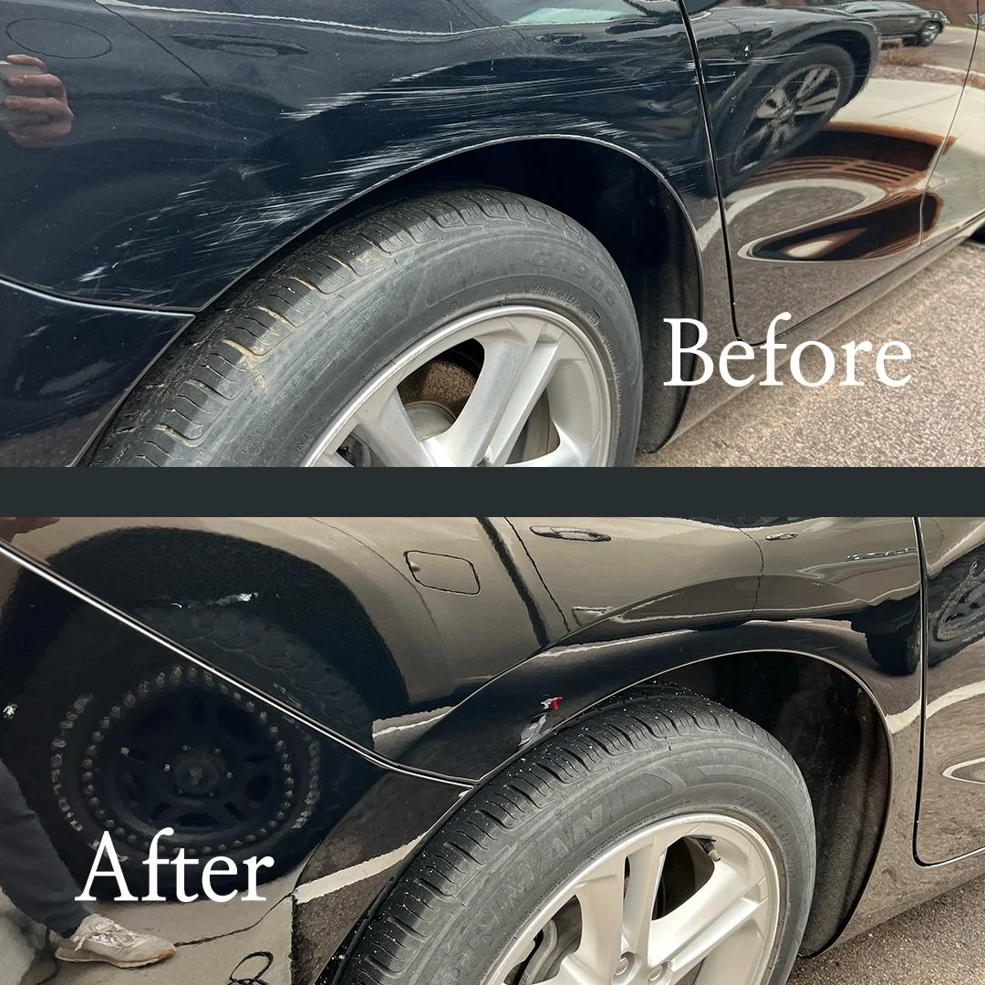 Paint Correction Website.jpg