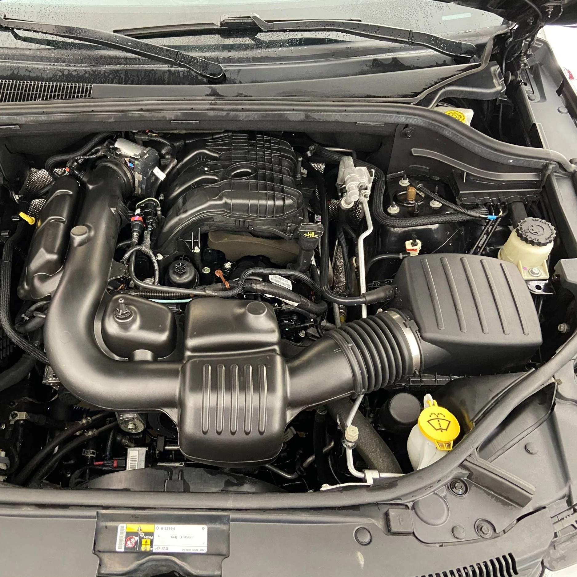 Engine Bay After.jpg