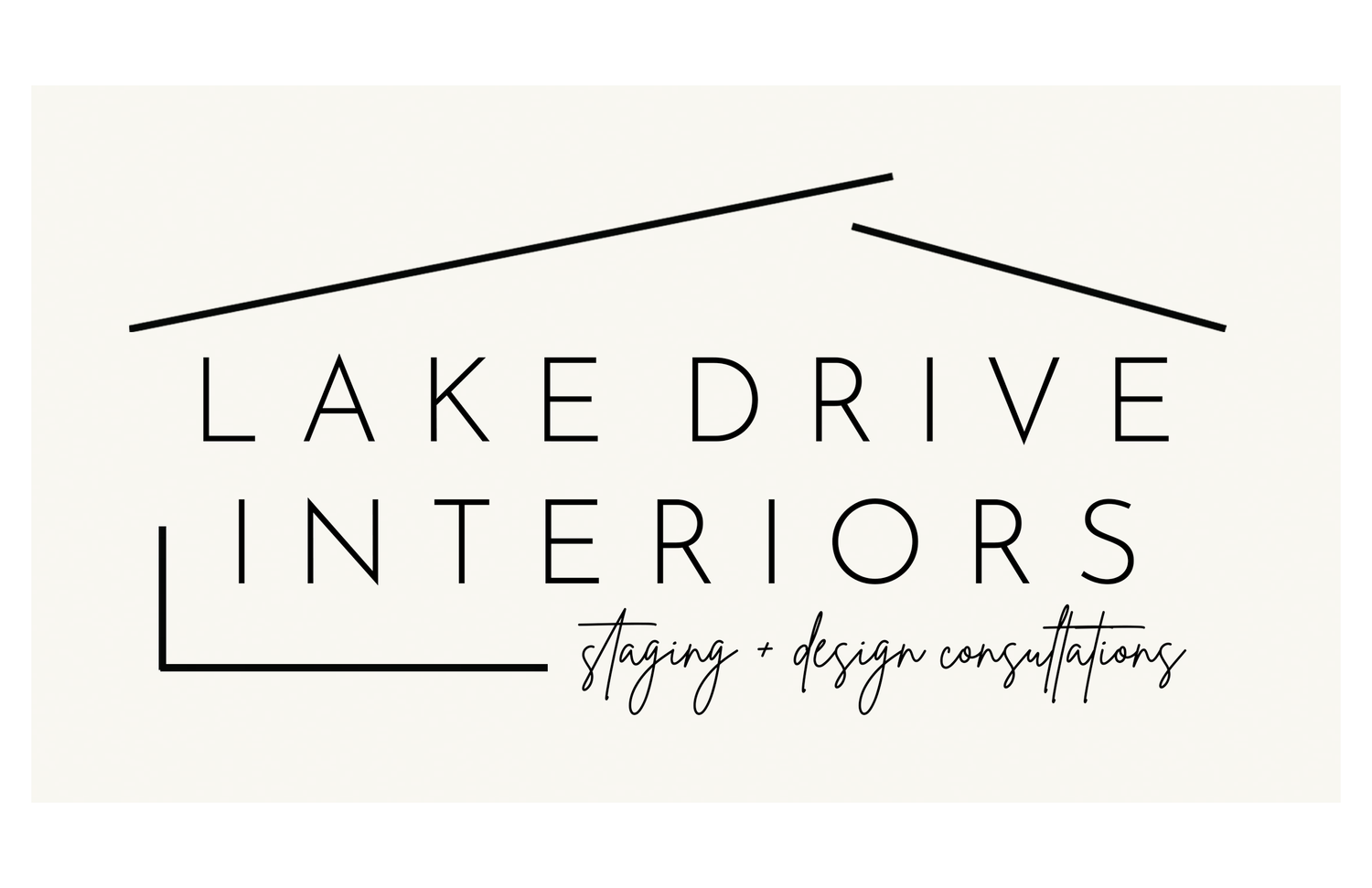 Lake Drive Interiors