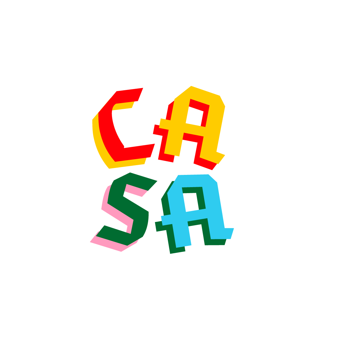 Casa Cantina