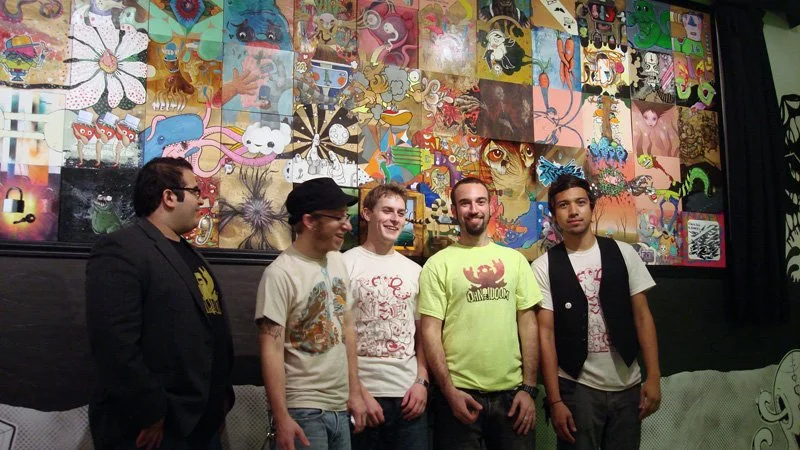 We Need Each Other 110.jpg