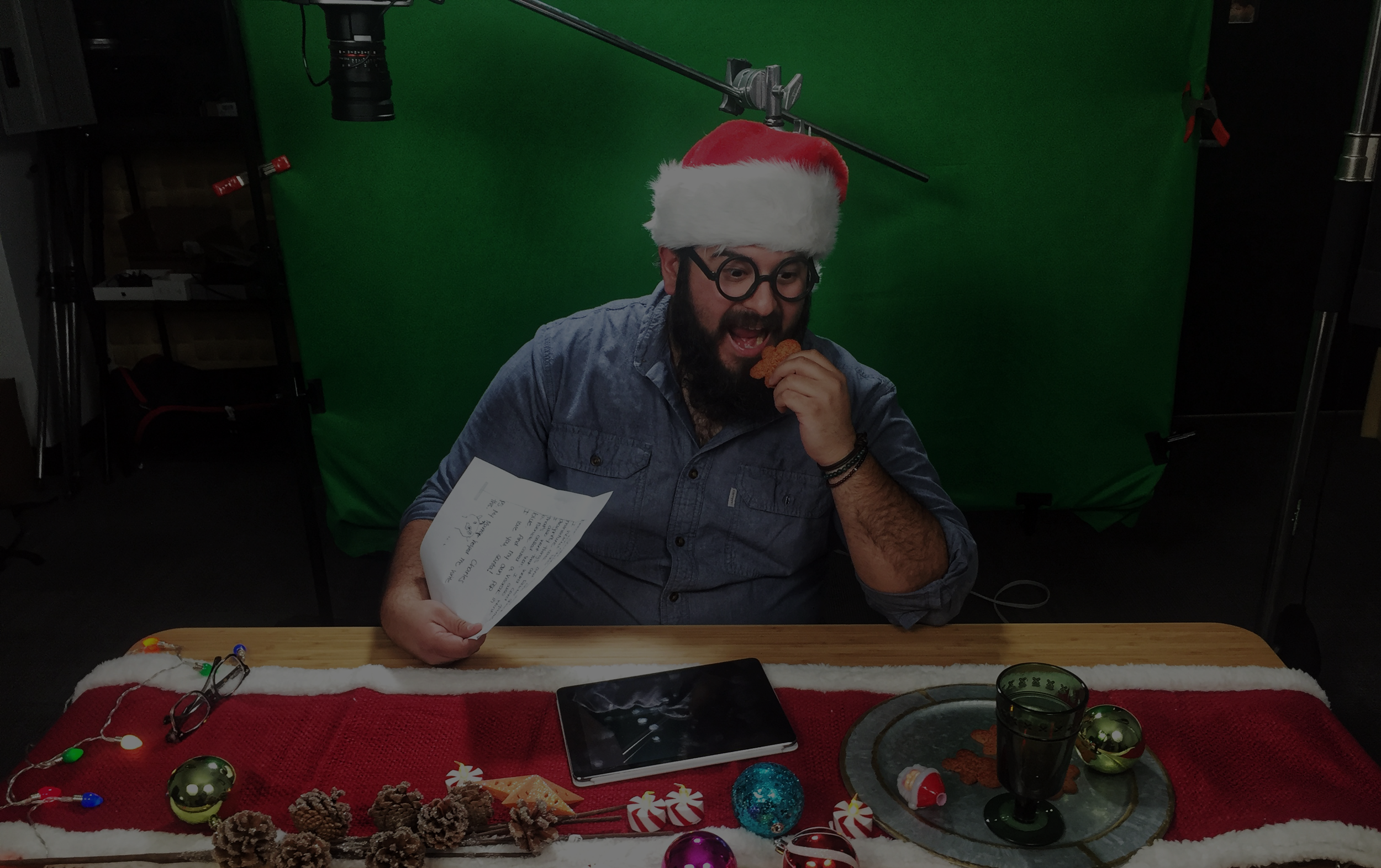 eating a cookie.png