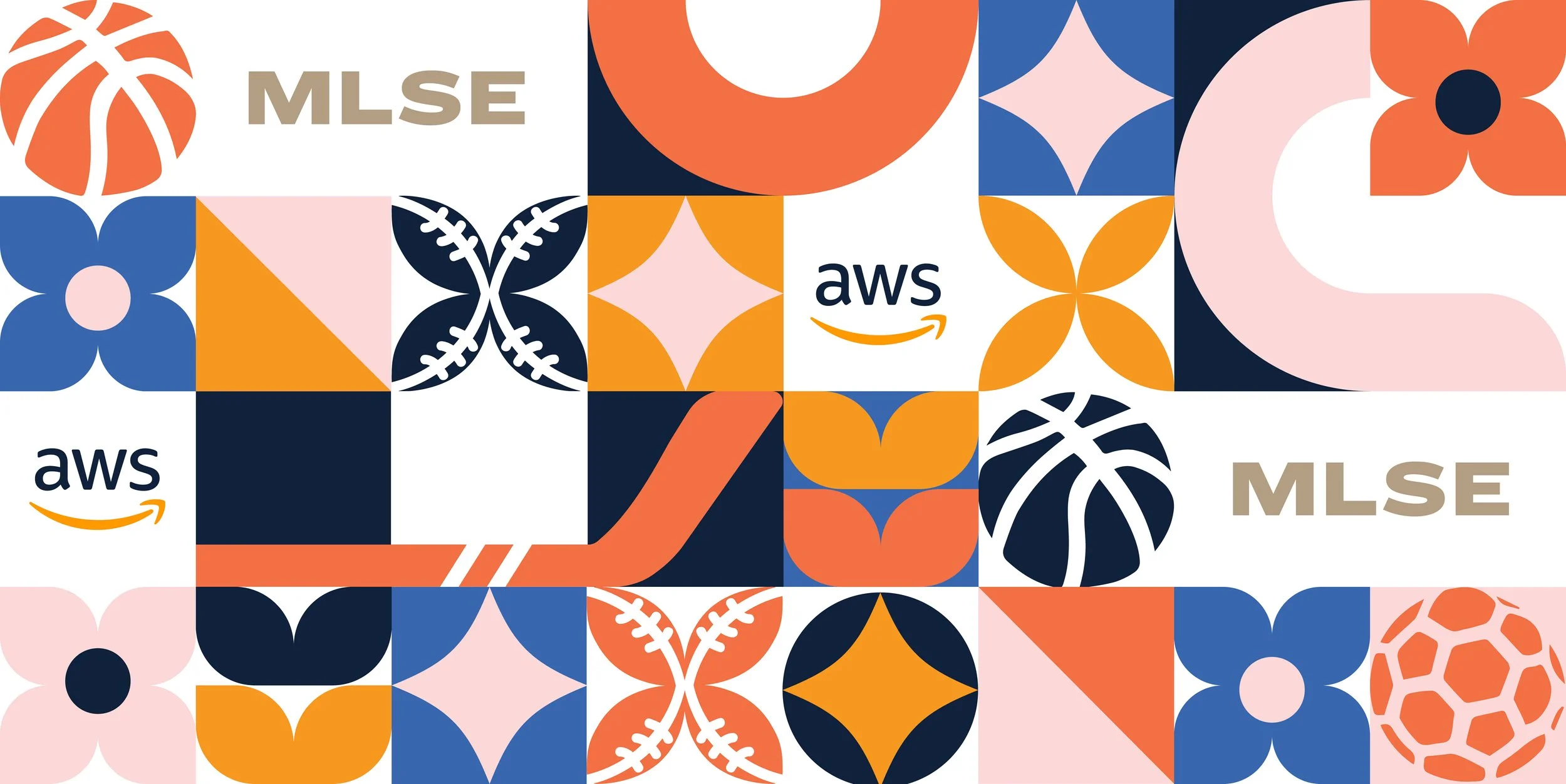 Women in Sports & Technology