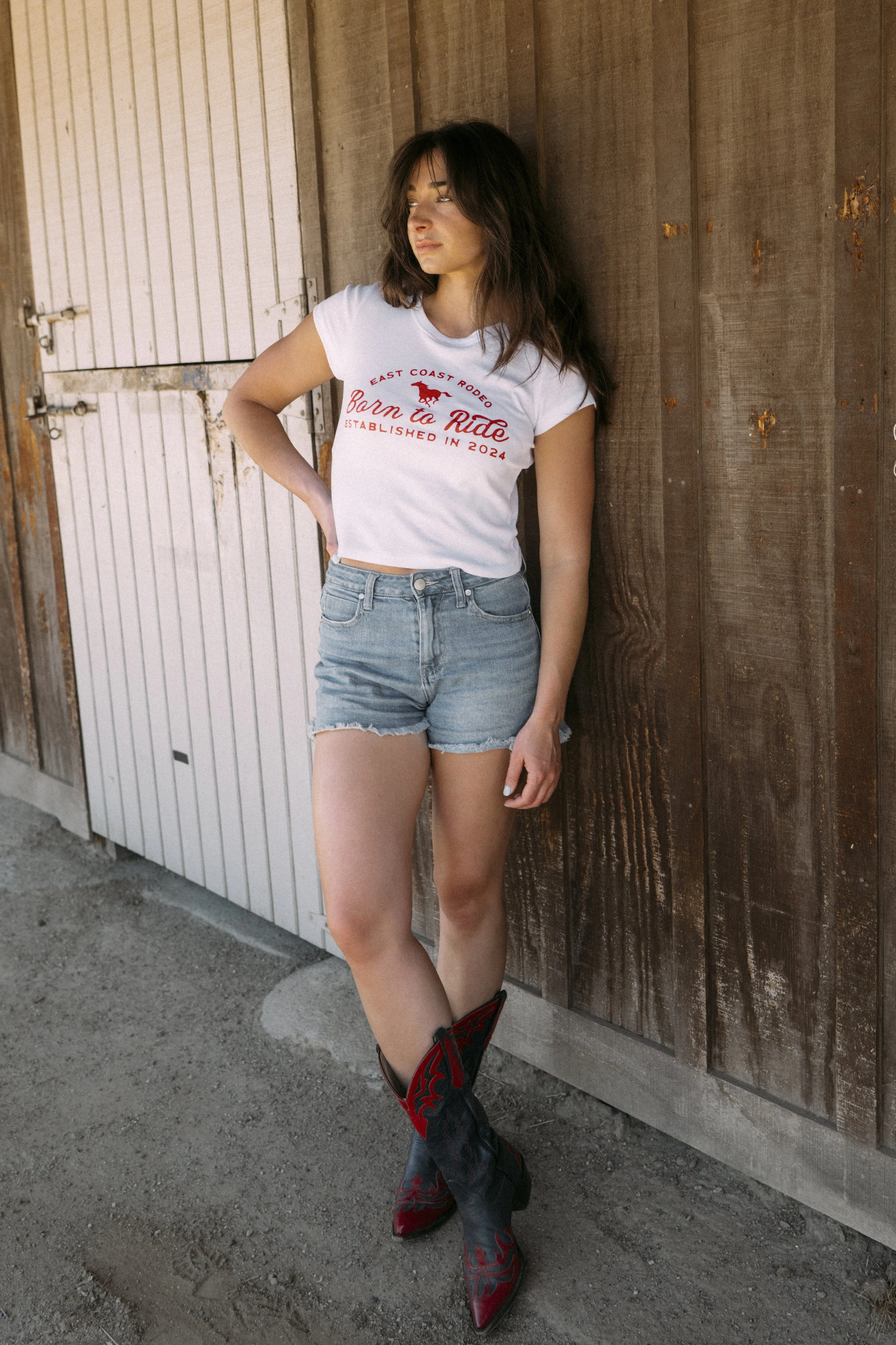 Savy Demo Shoot-15.jpg