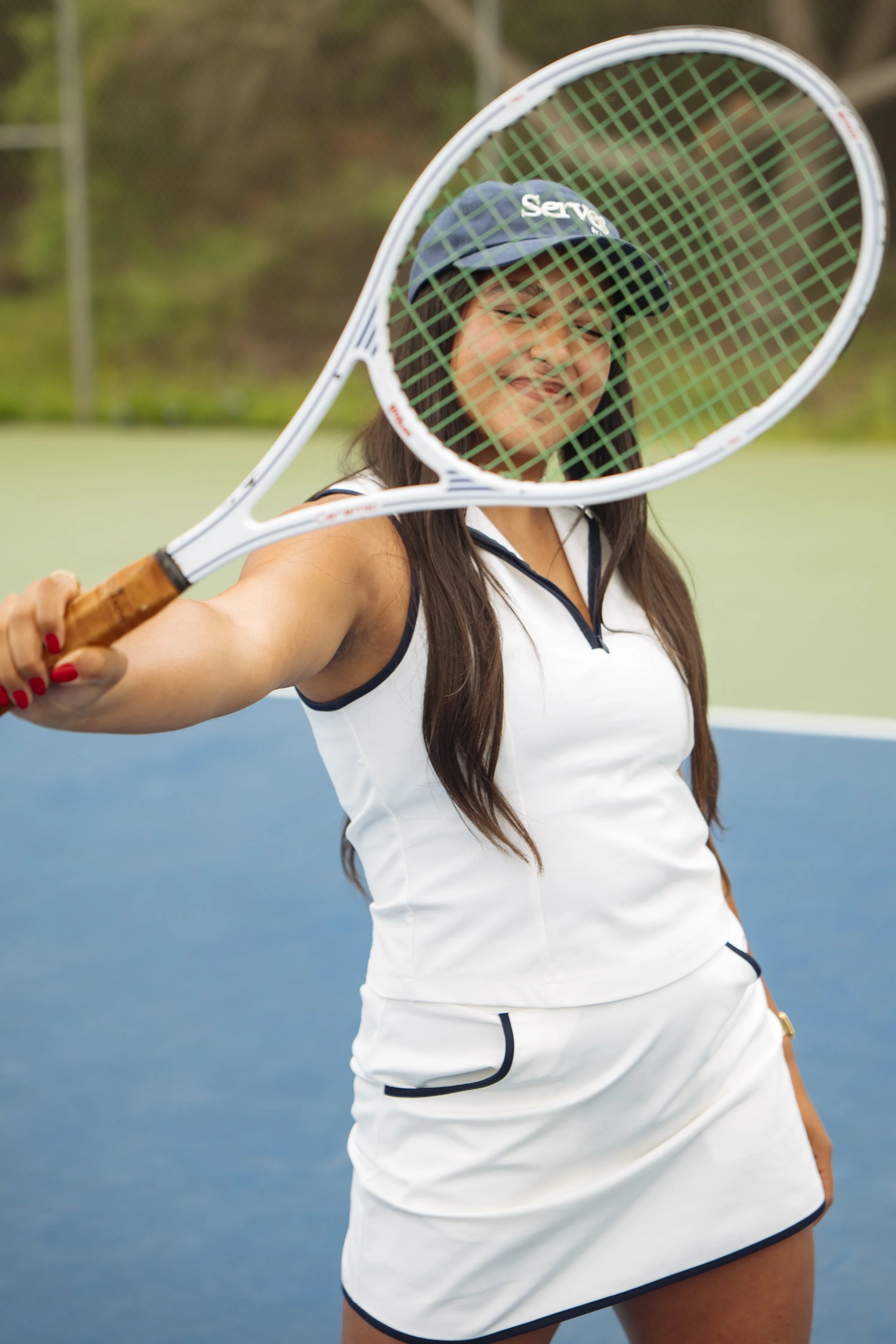 Serves Demo Photoshoot-6.jpg