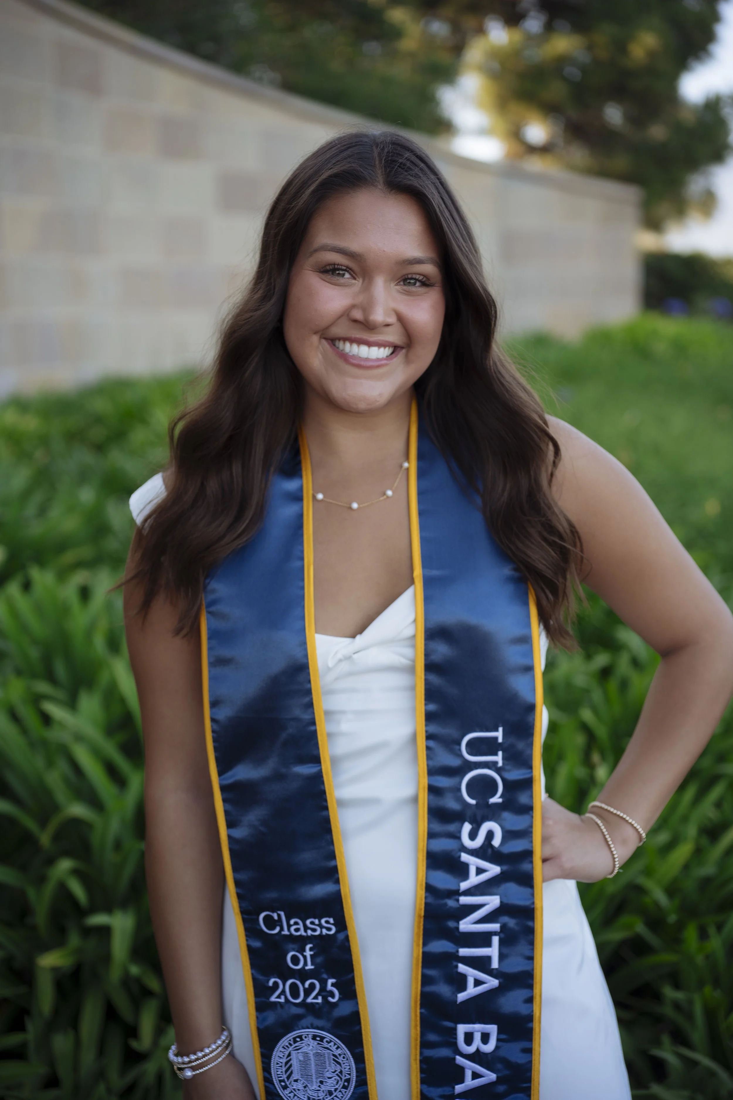 Betsy M. Group UCSB 2025-132.jpg