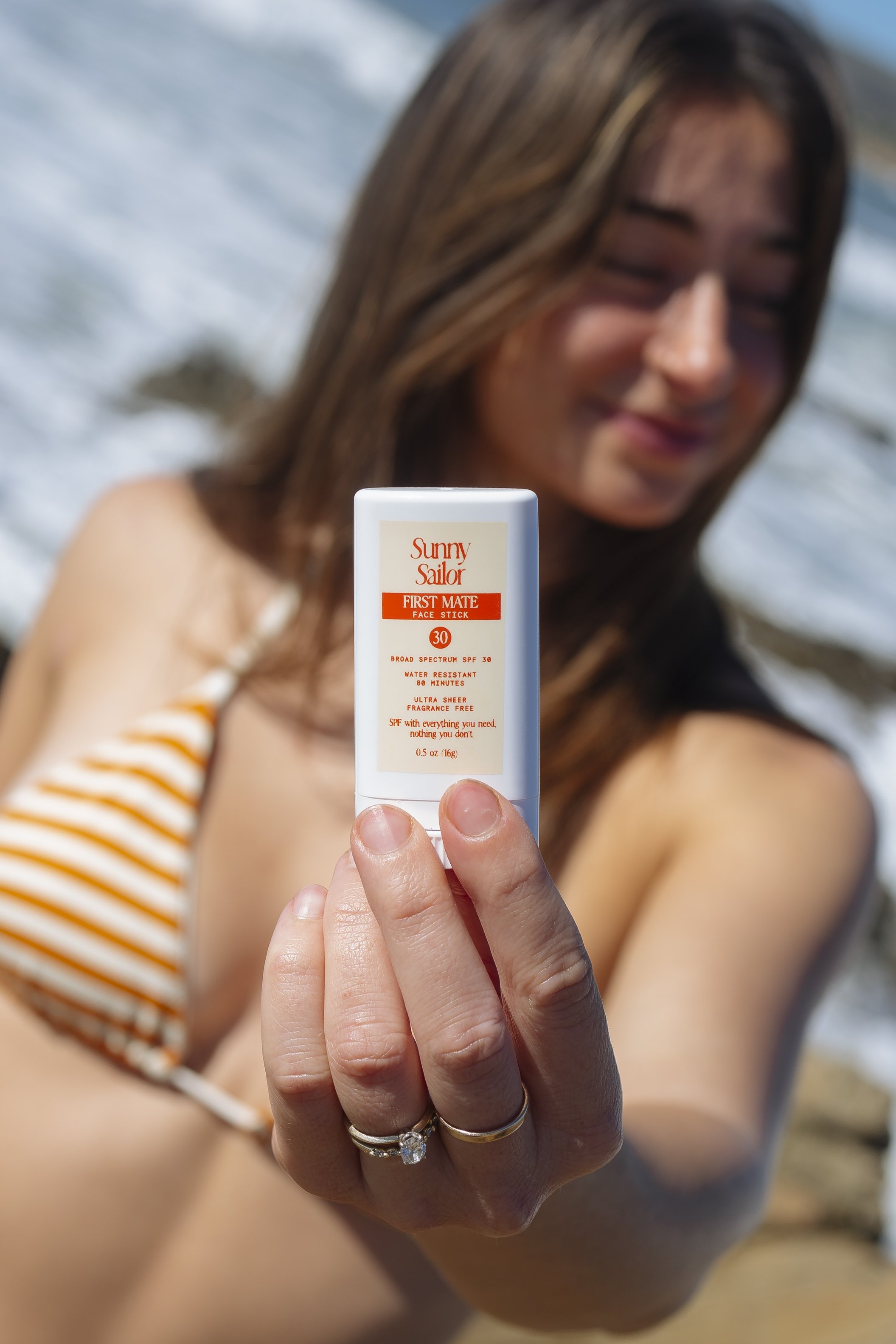 Sunny Sailor Demo Shoot-18.jpg