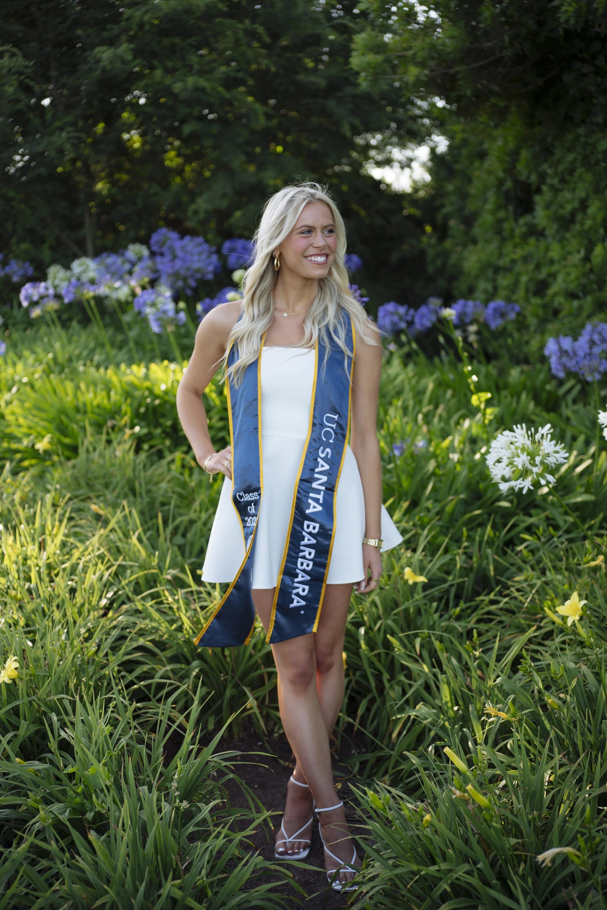 Taylor M. UCSB 2025-5.jpg