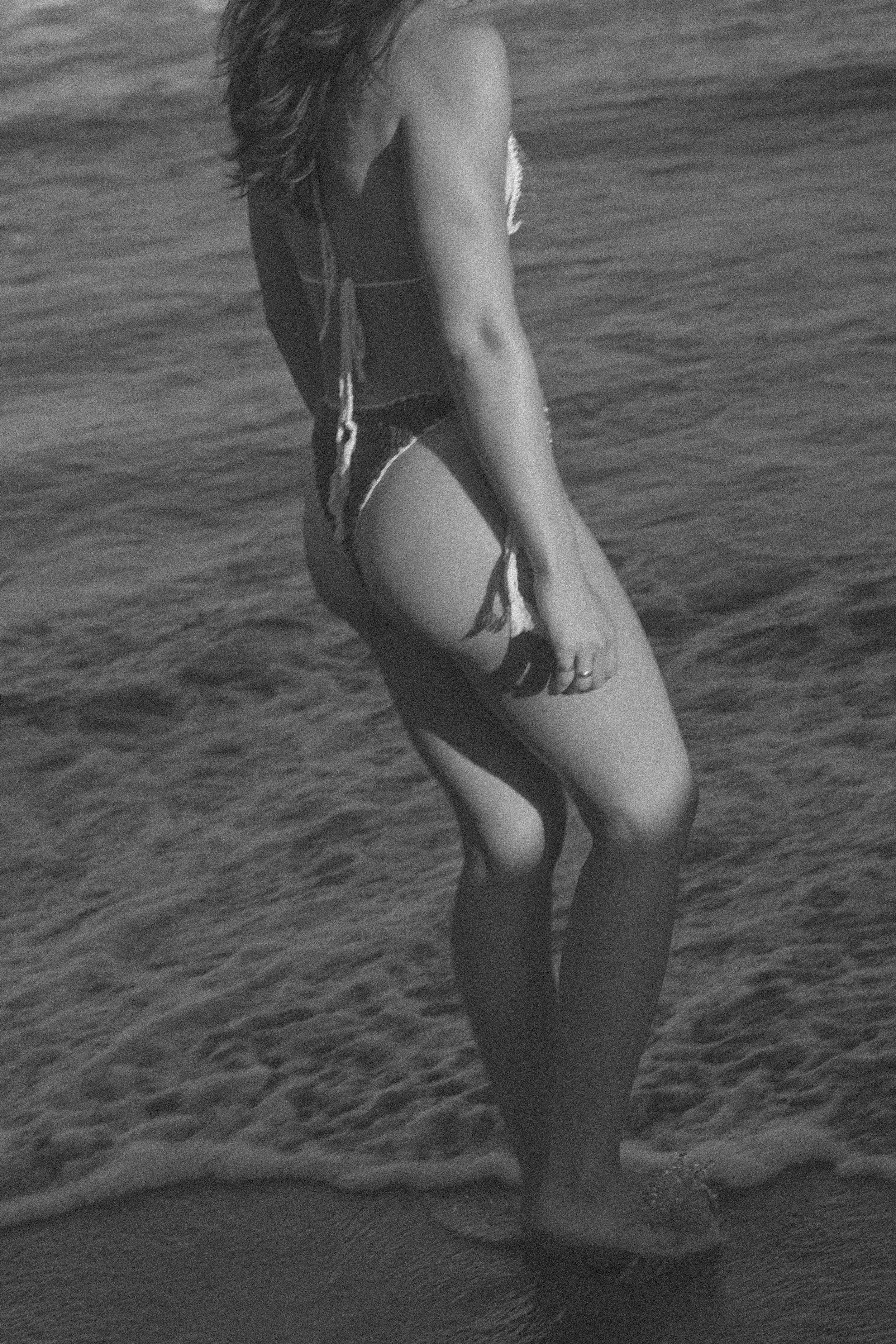 BRWN Bikini July 2025-7.jpg