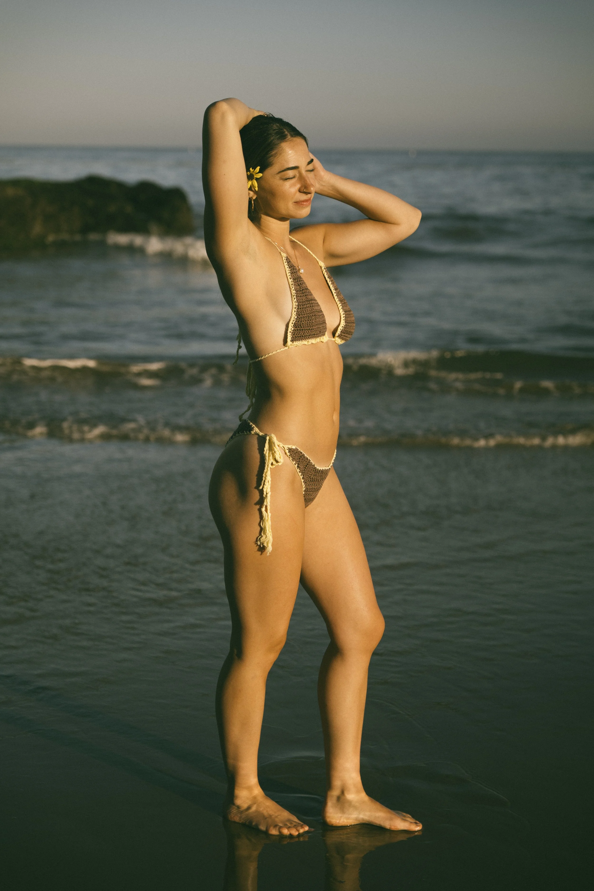 BRWN Bikini July 2025-39.jpg