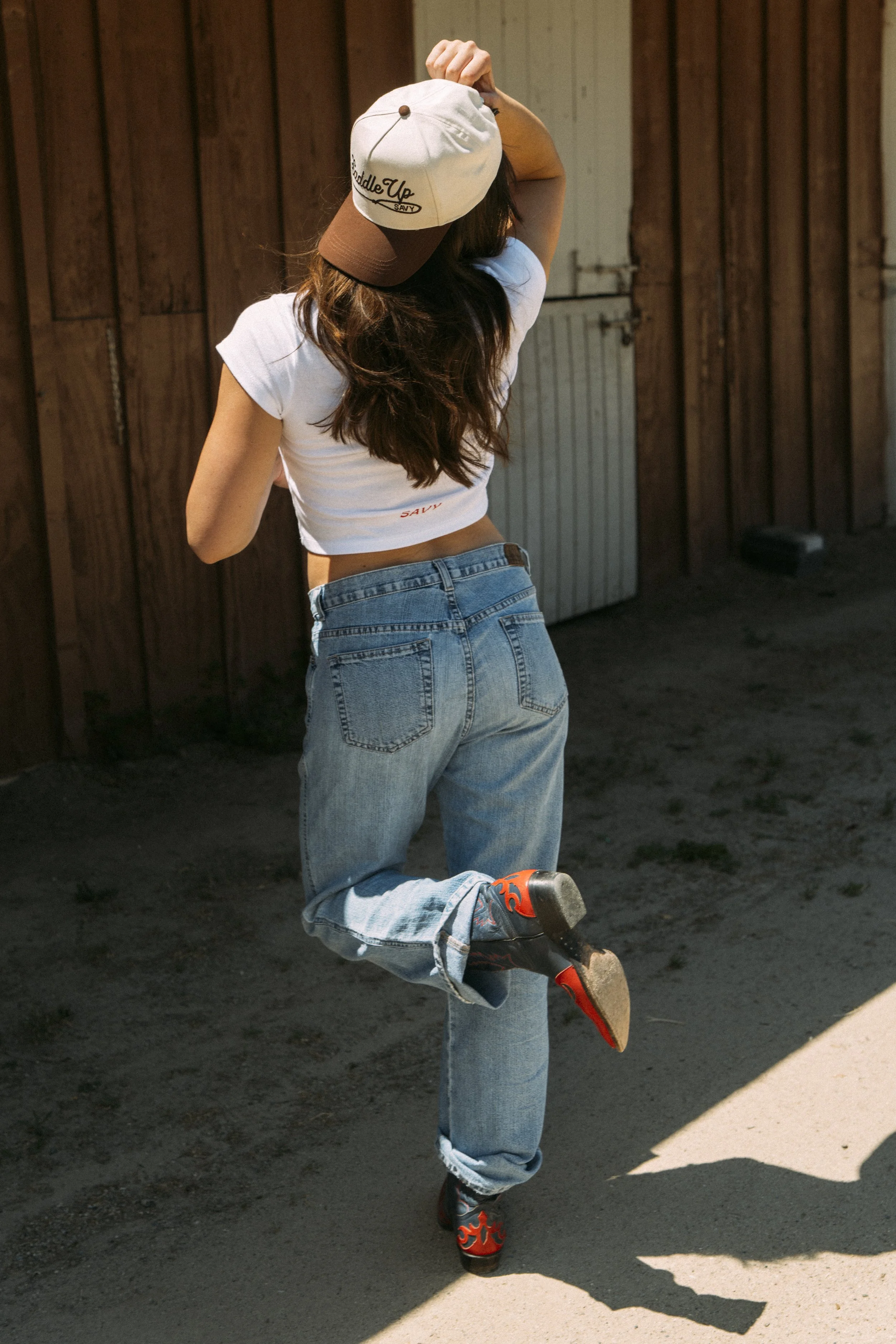 Savy Demo Shoot-45.jpg