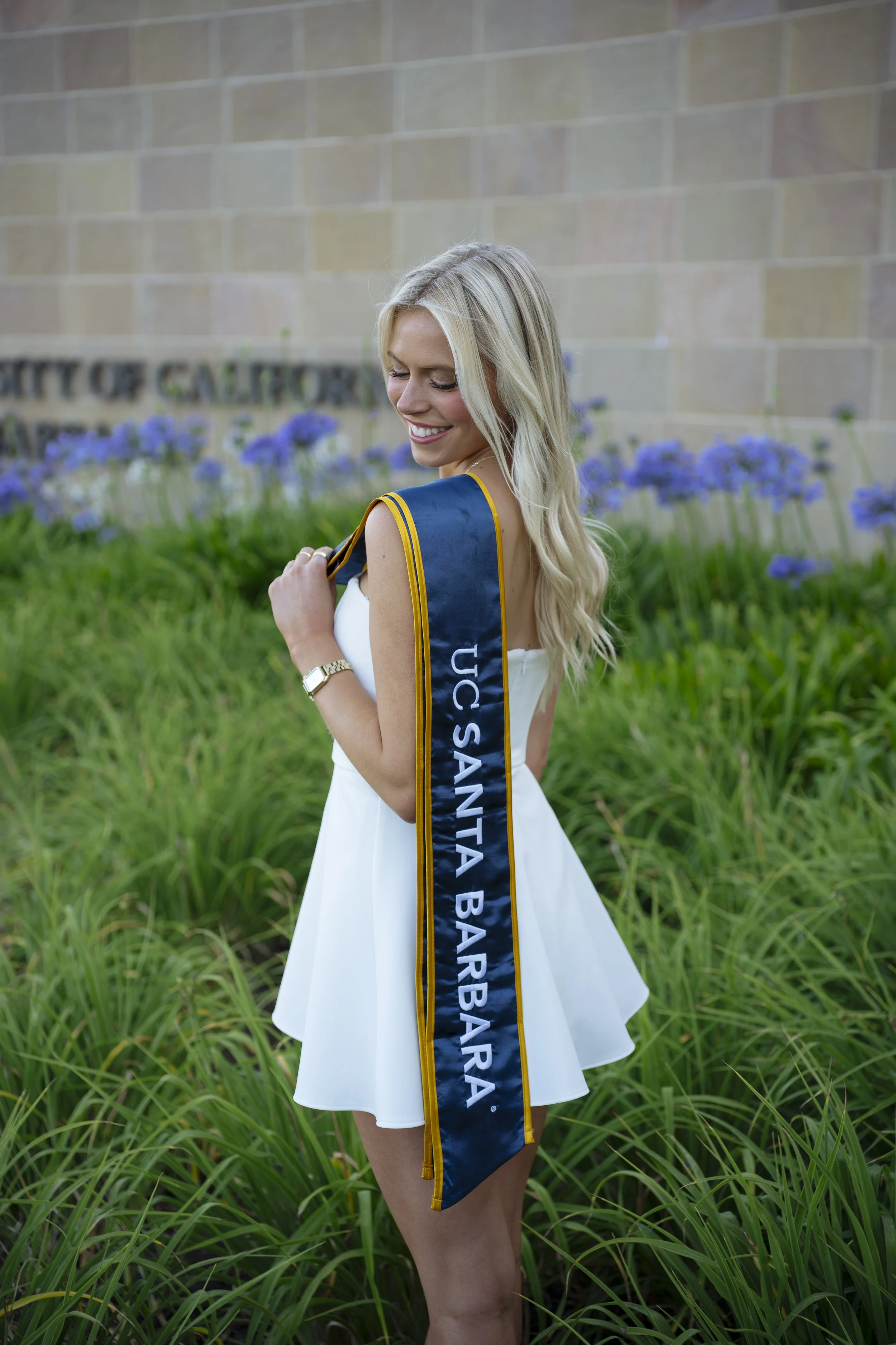 Taylor M. UCSB 2025-72.jpg