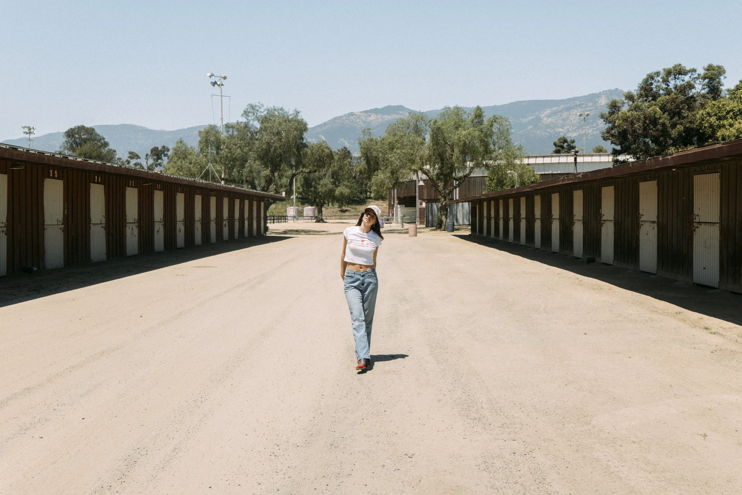 Savy Demo Shoot-24.jpg