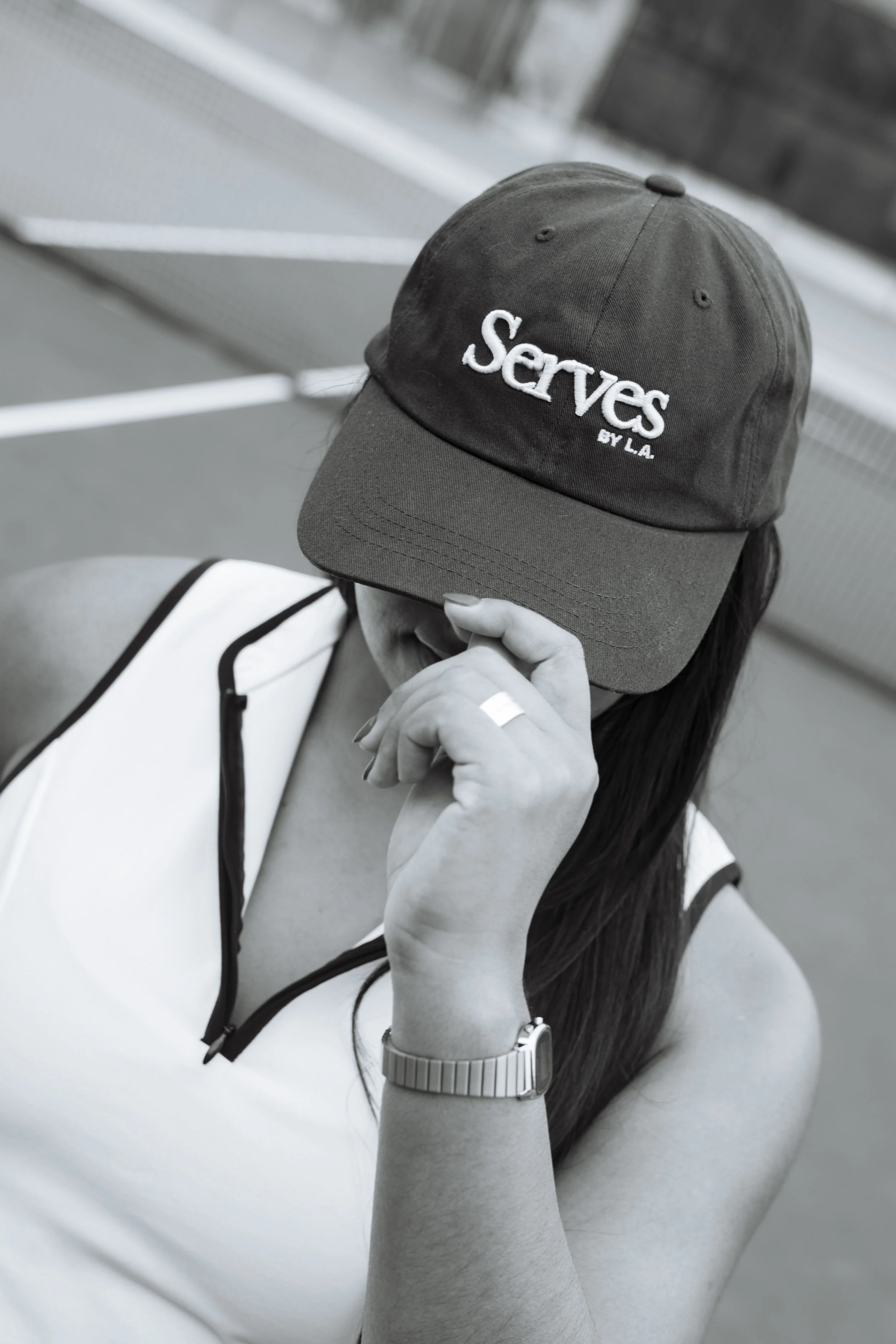 Serves Demo Photoshoot-11.jpg