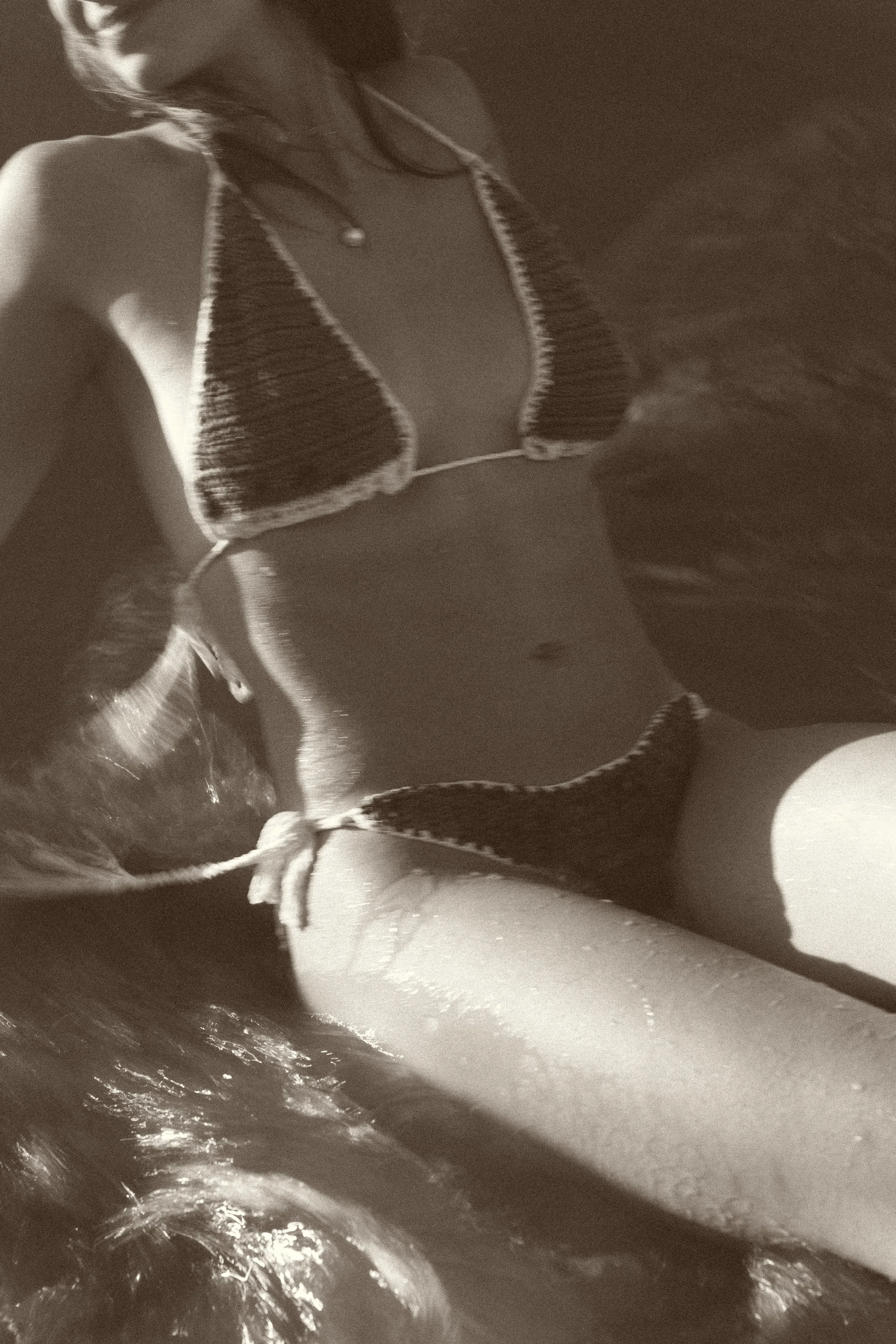 BRWN Bikini July 2025-35.jpg