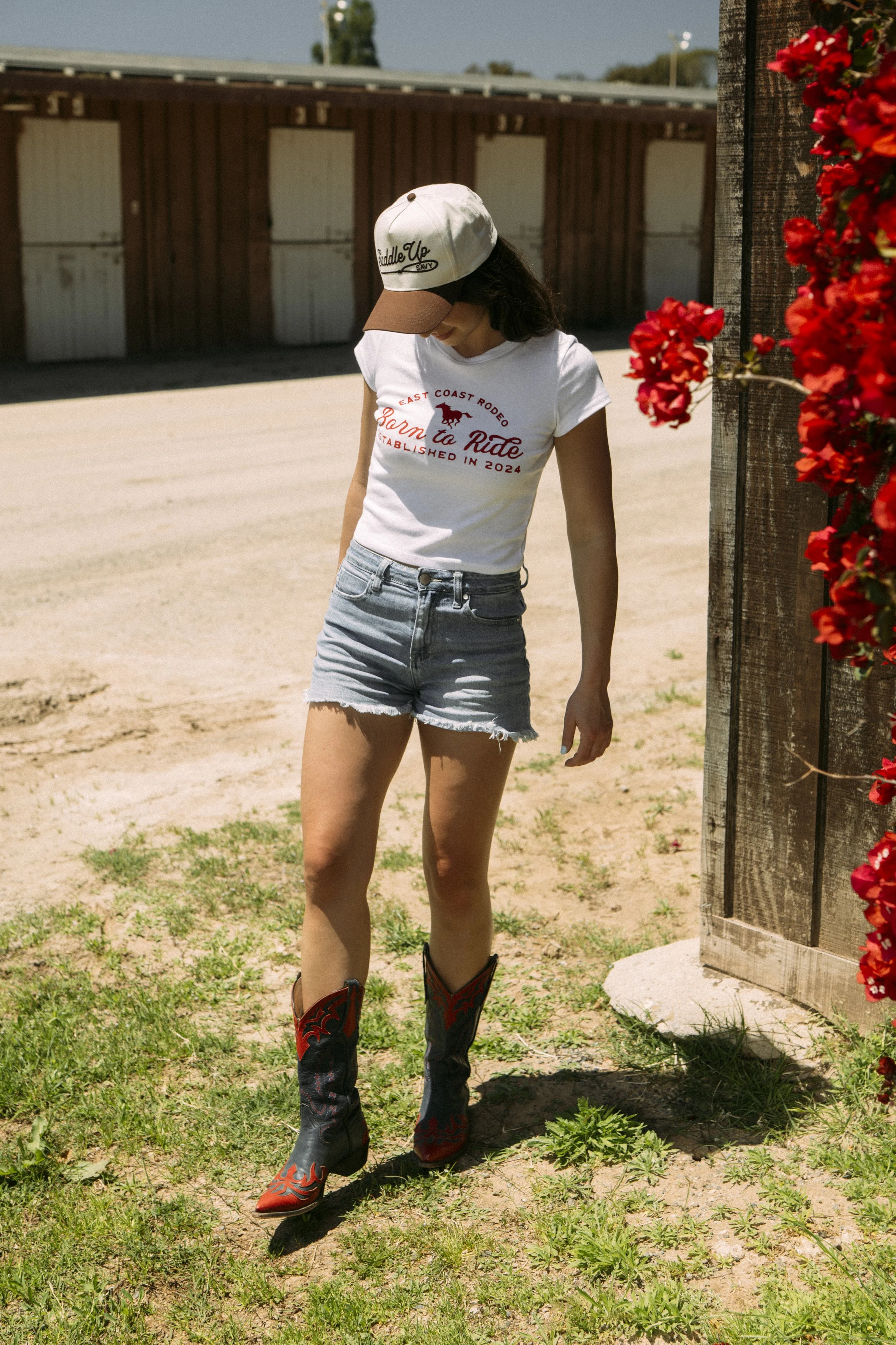 Savy Demo Shoot-23.jpg