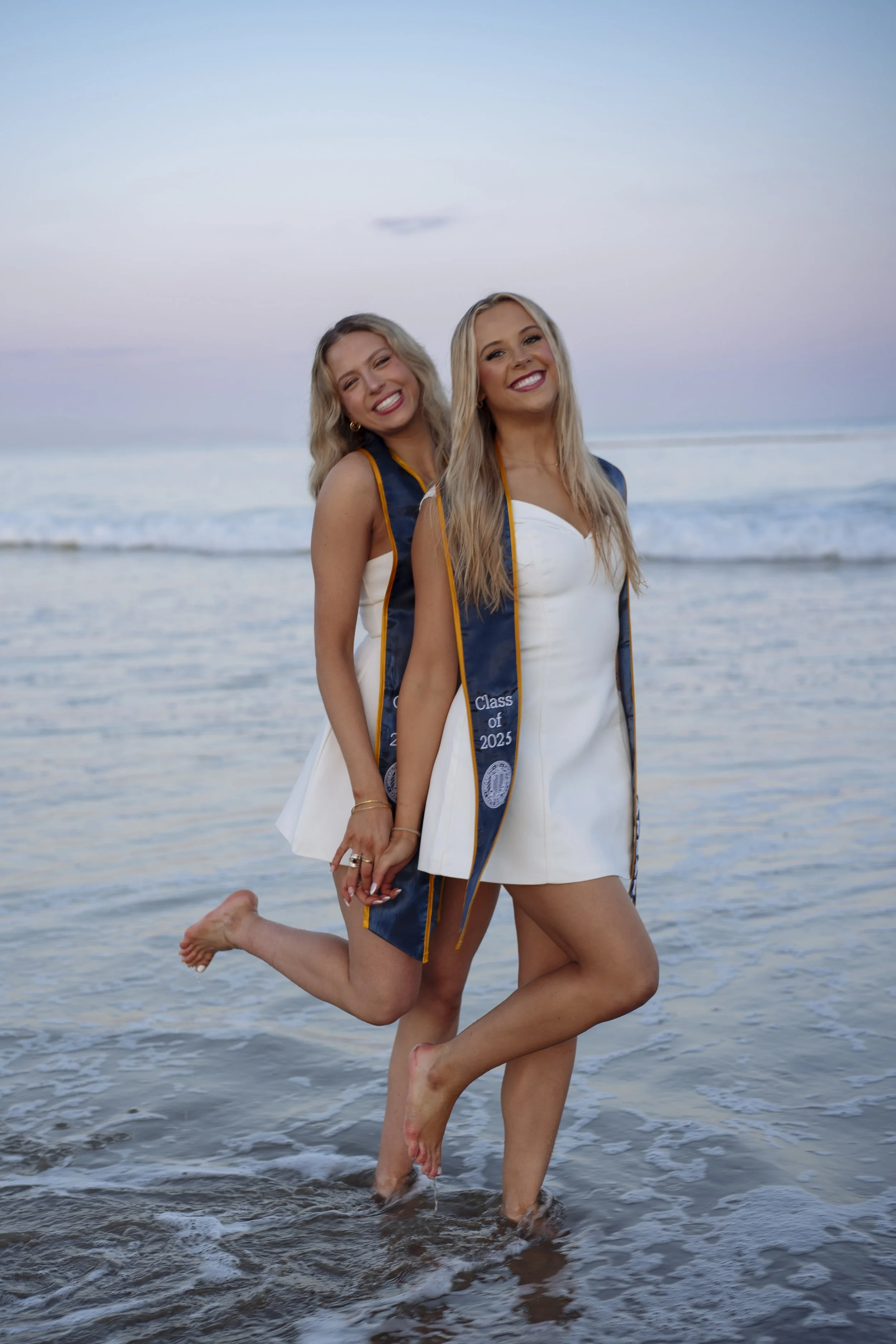 Betsy M. Group UCSB 2025-310.jpg