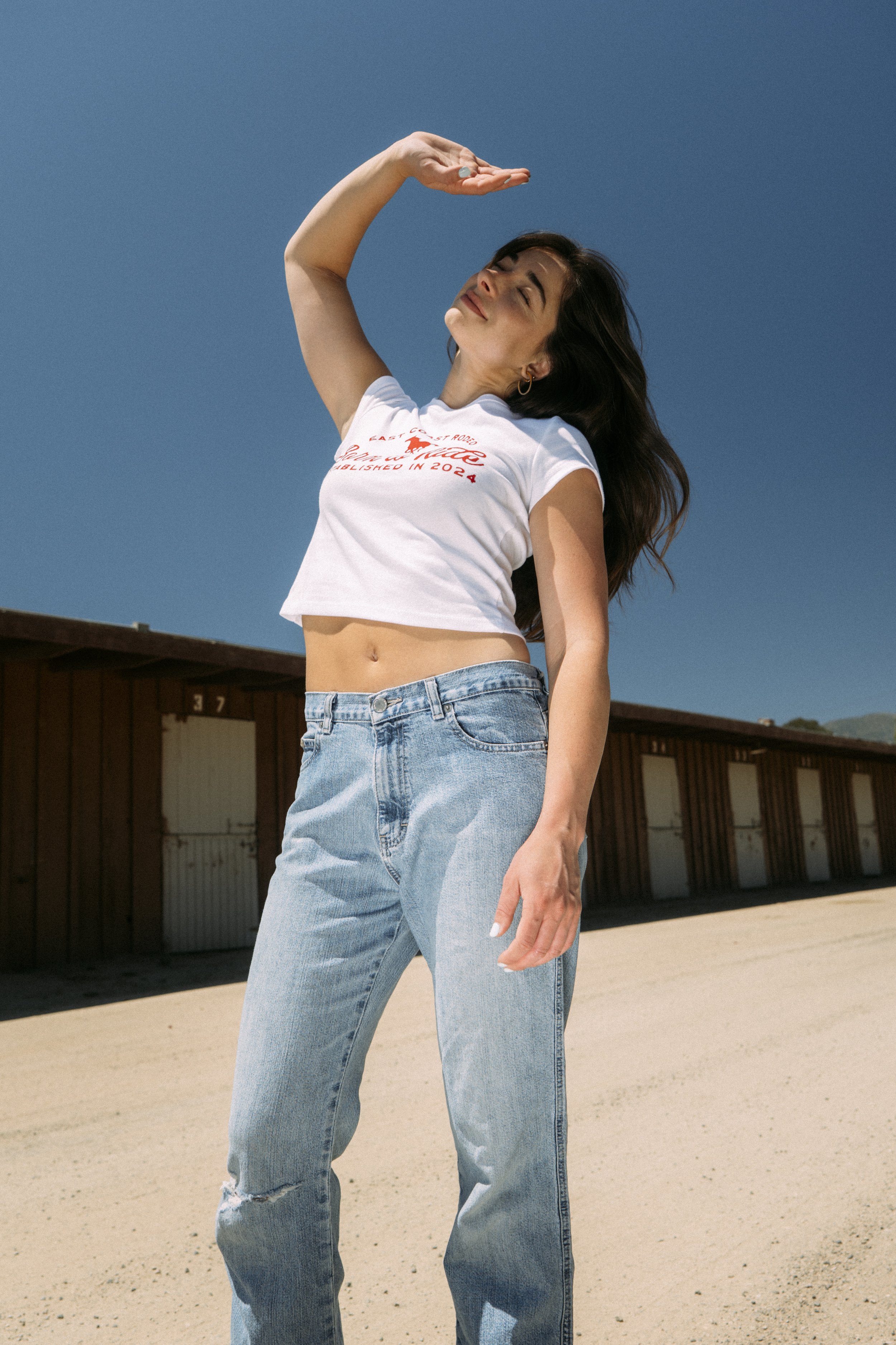 Savy Demo Shoot-35.jpg