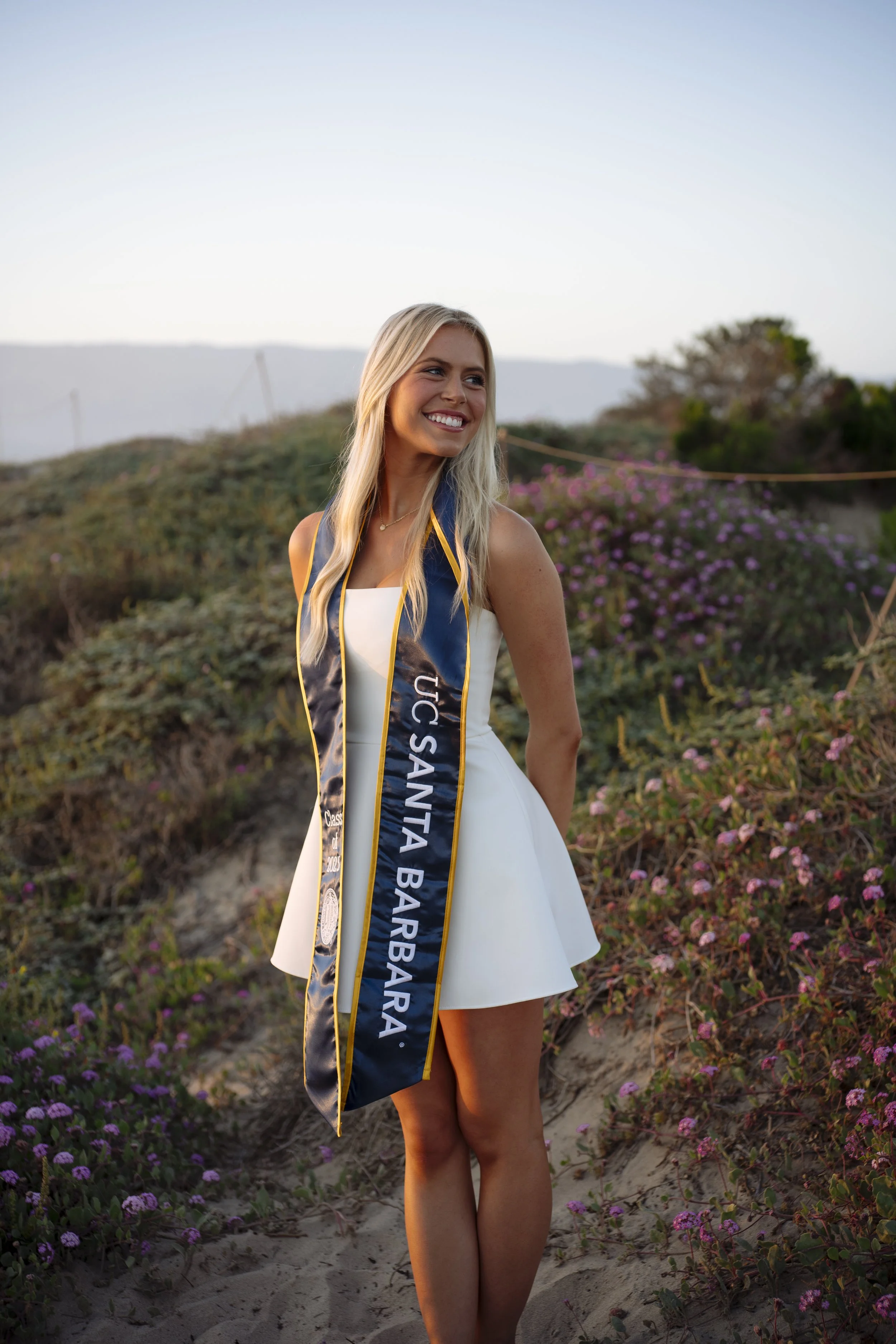 Taylor M. UCSB 2025-147.jpg
