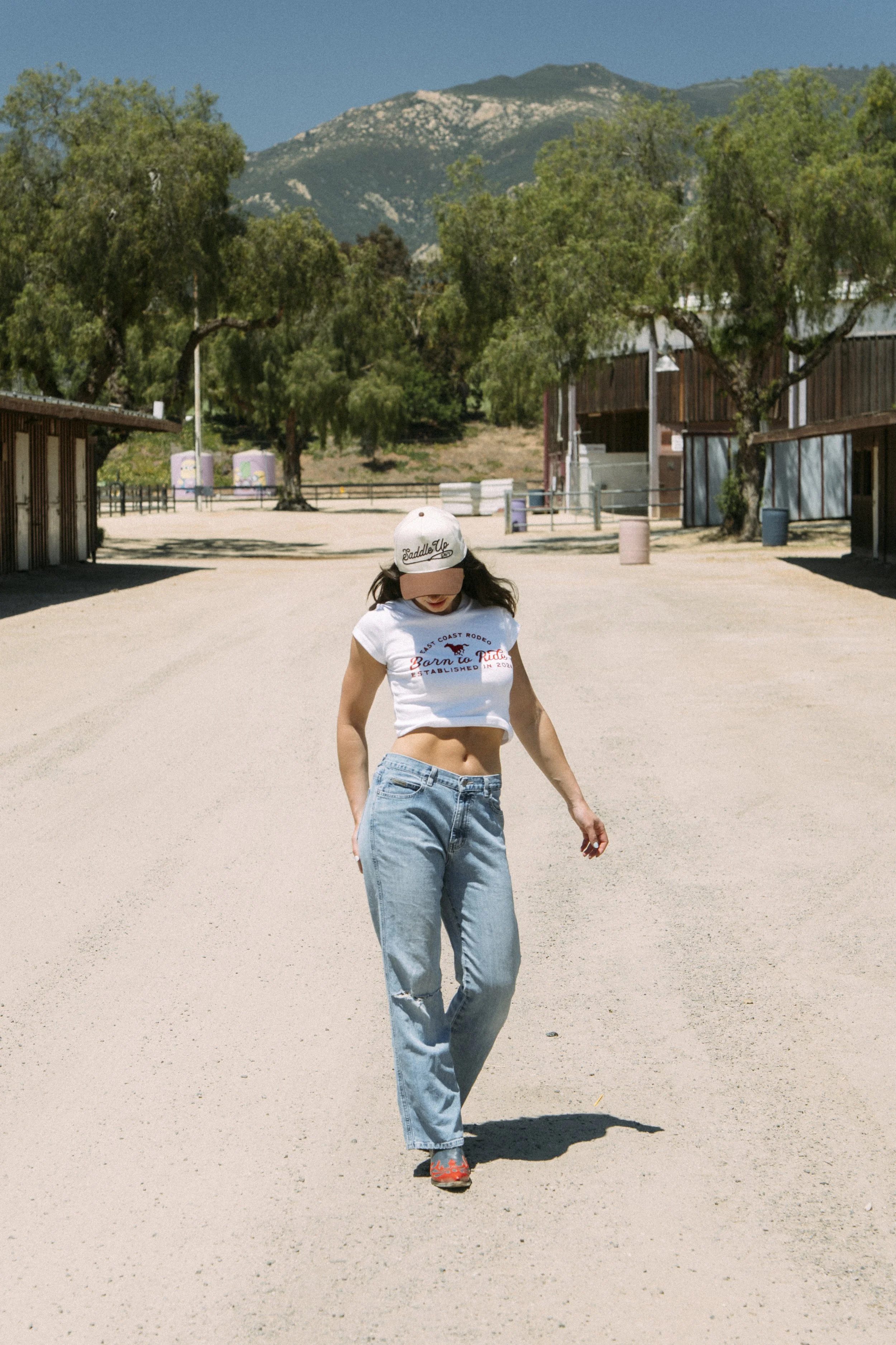 Savy Demo Shoot-28.jpg