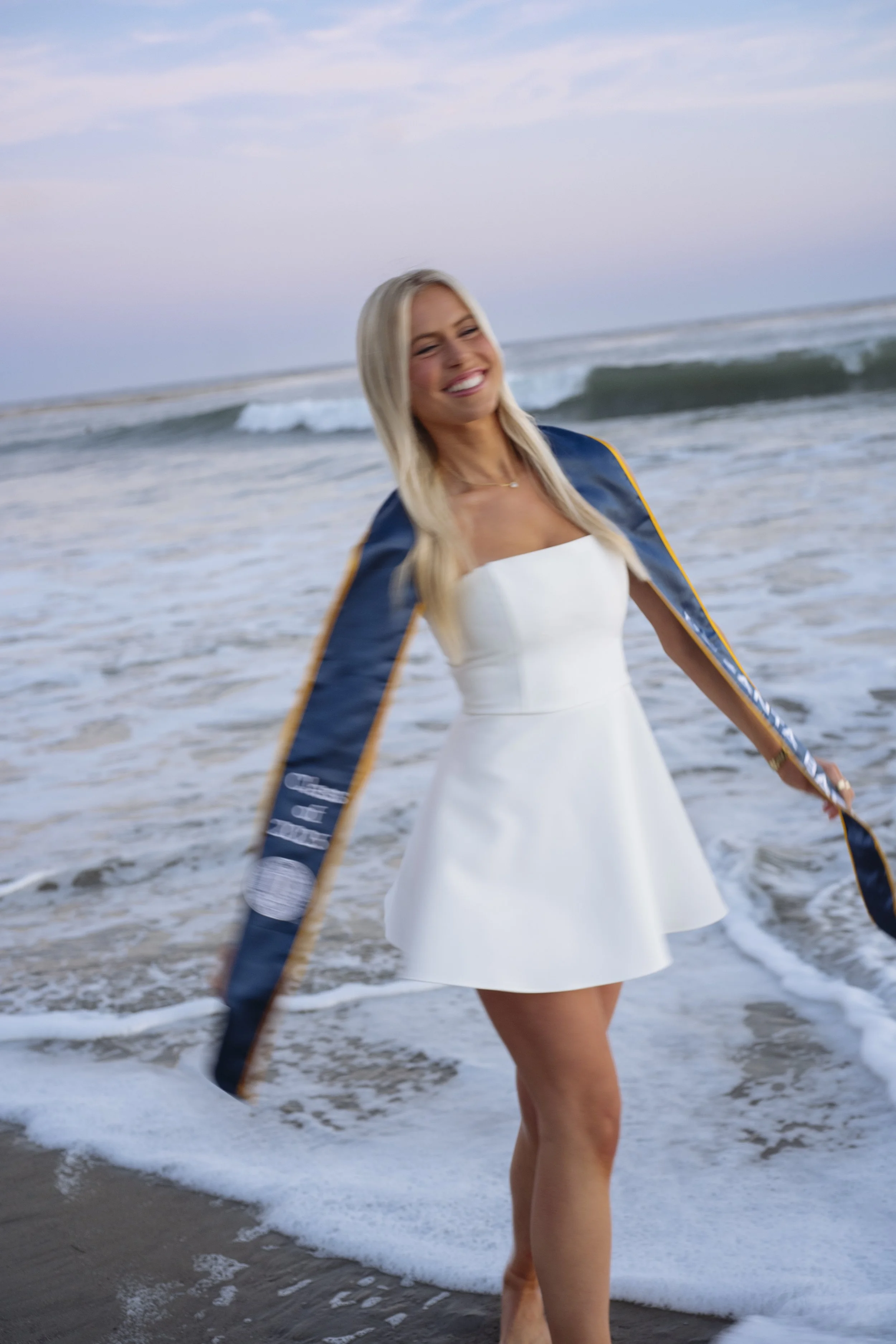 Taylor M. UCSB 2025-214.jpg