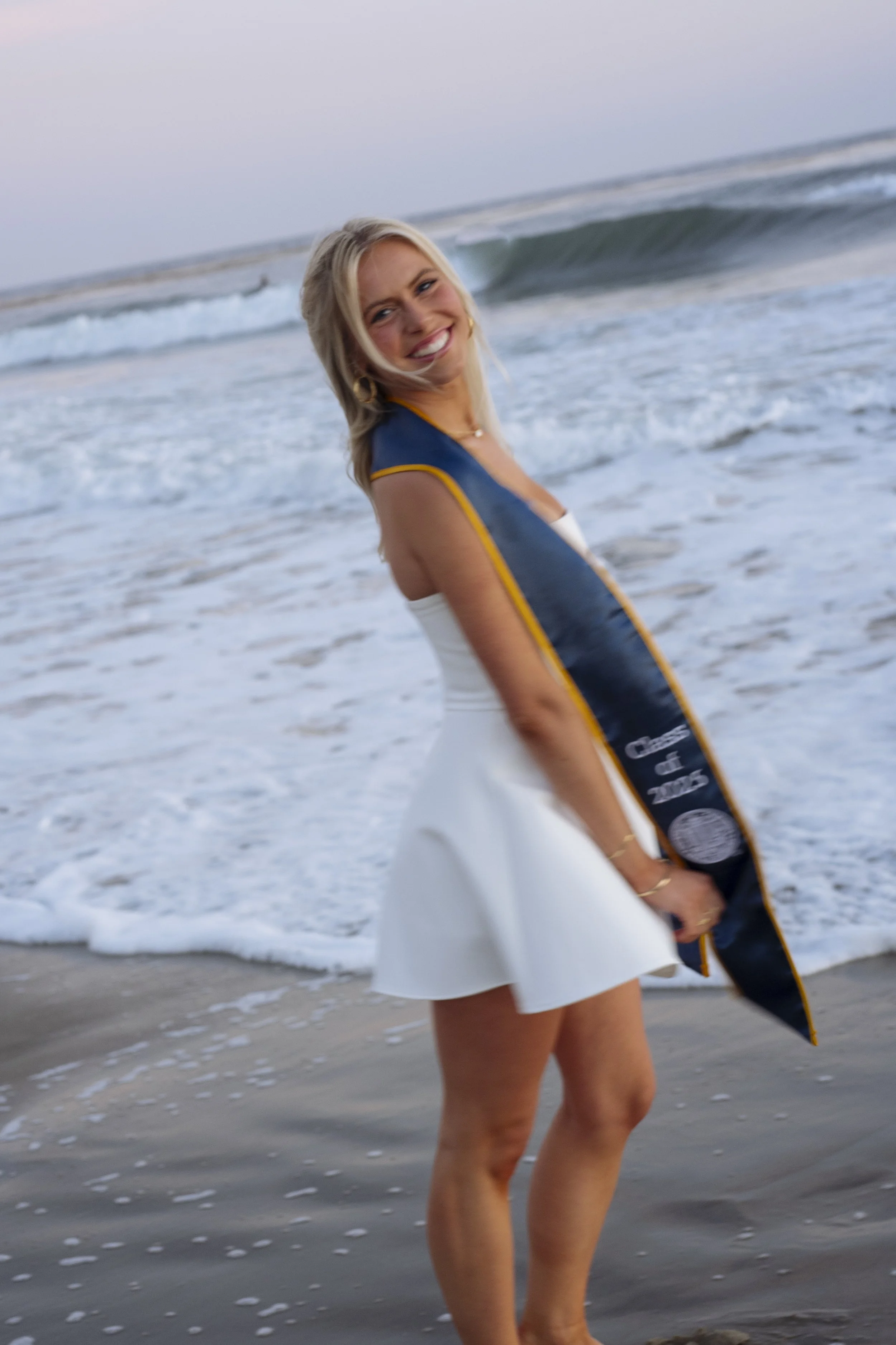 Taylor M. UCSB 2025-231.jpg