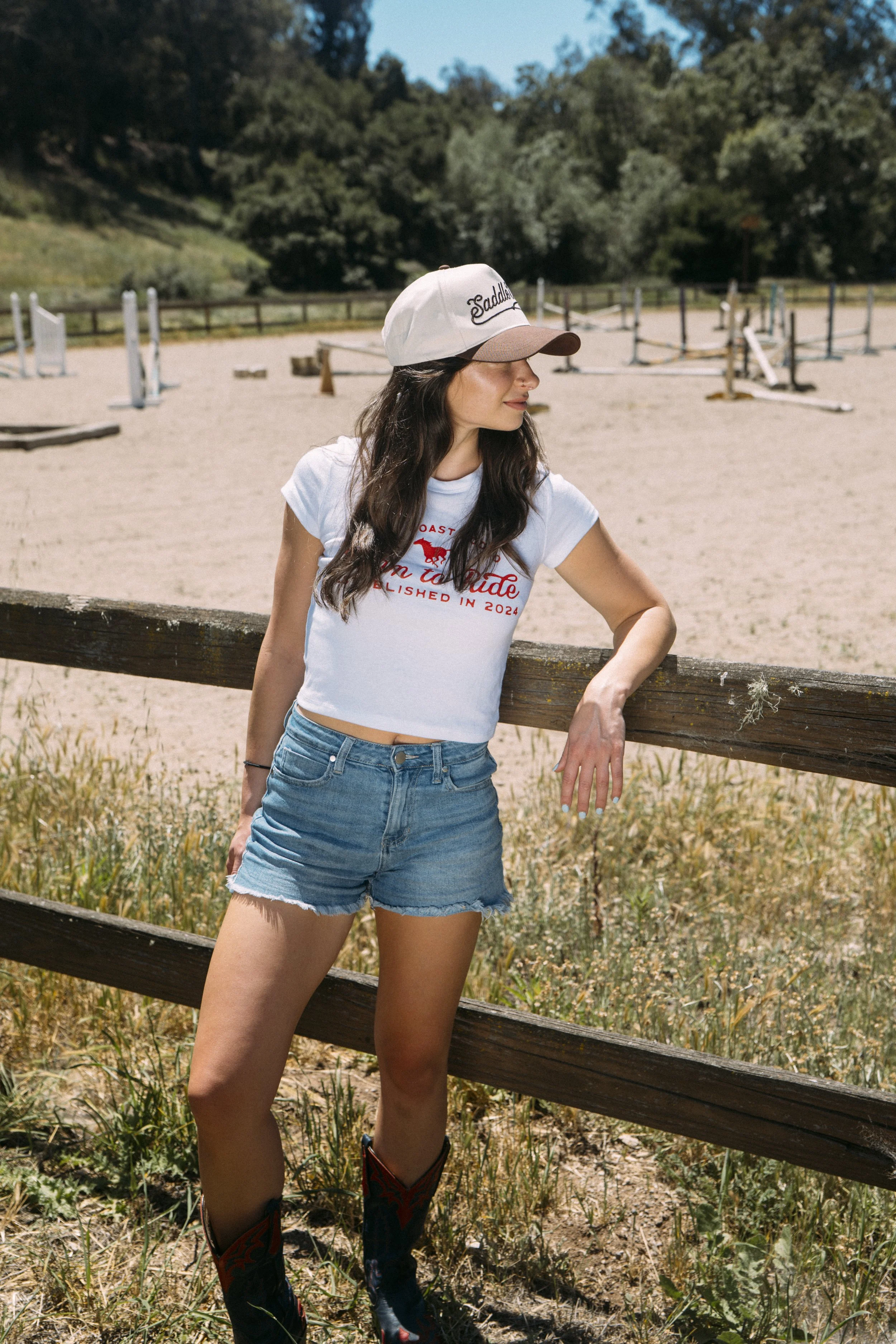 Savy Demo Shoot-2.jpg