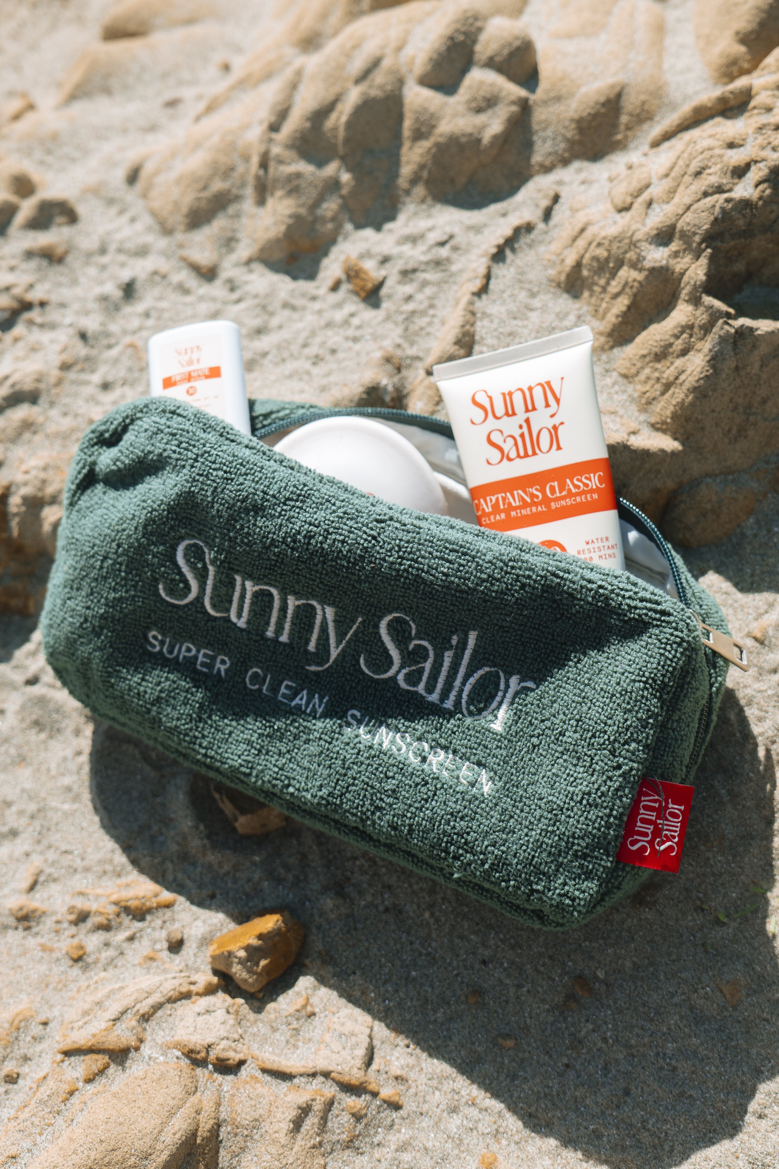 Sunny Sailor Demo Shoot.jpg