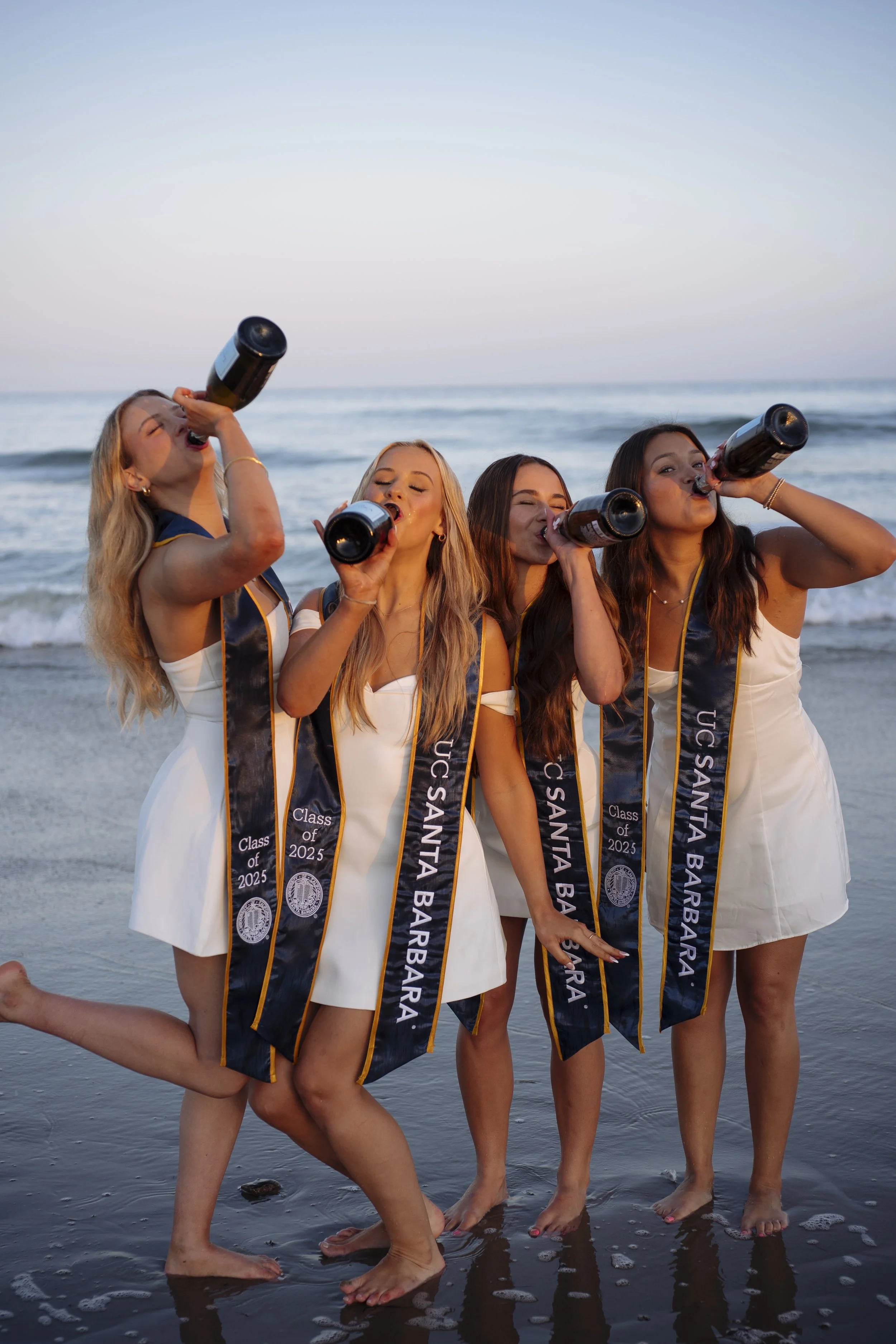 Betsy M. Group UCSB 2025-271.jpg