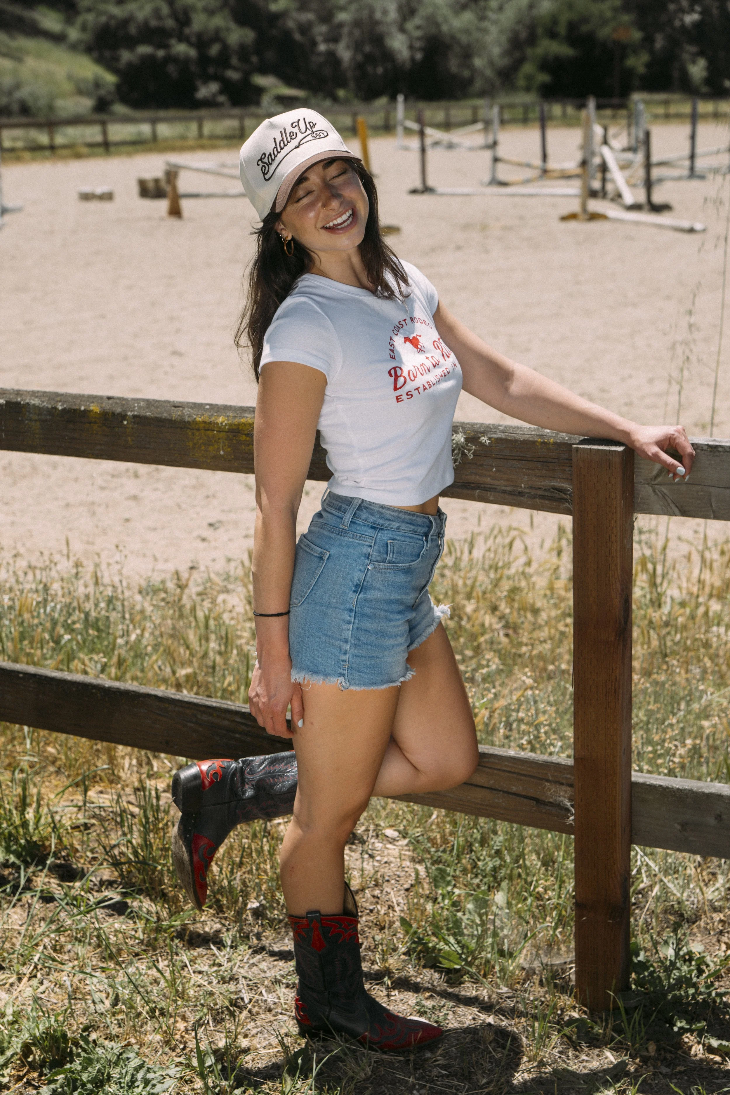 Savy Demo Shoot-3.jpg