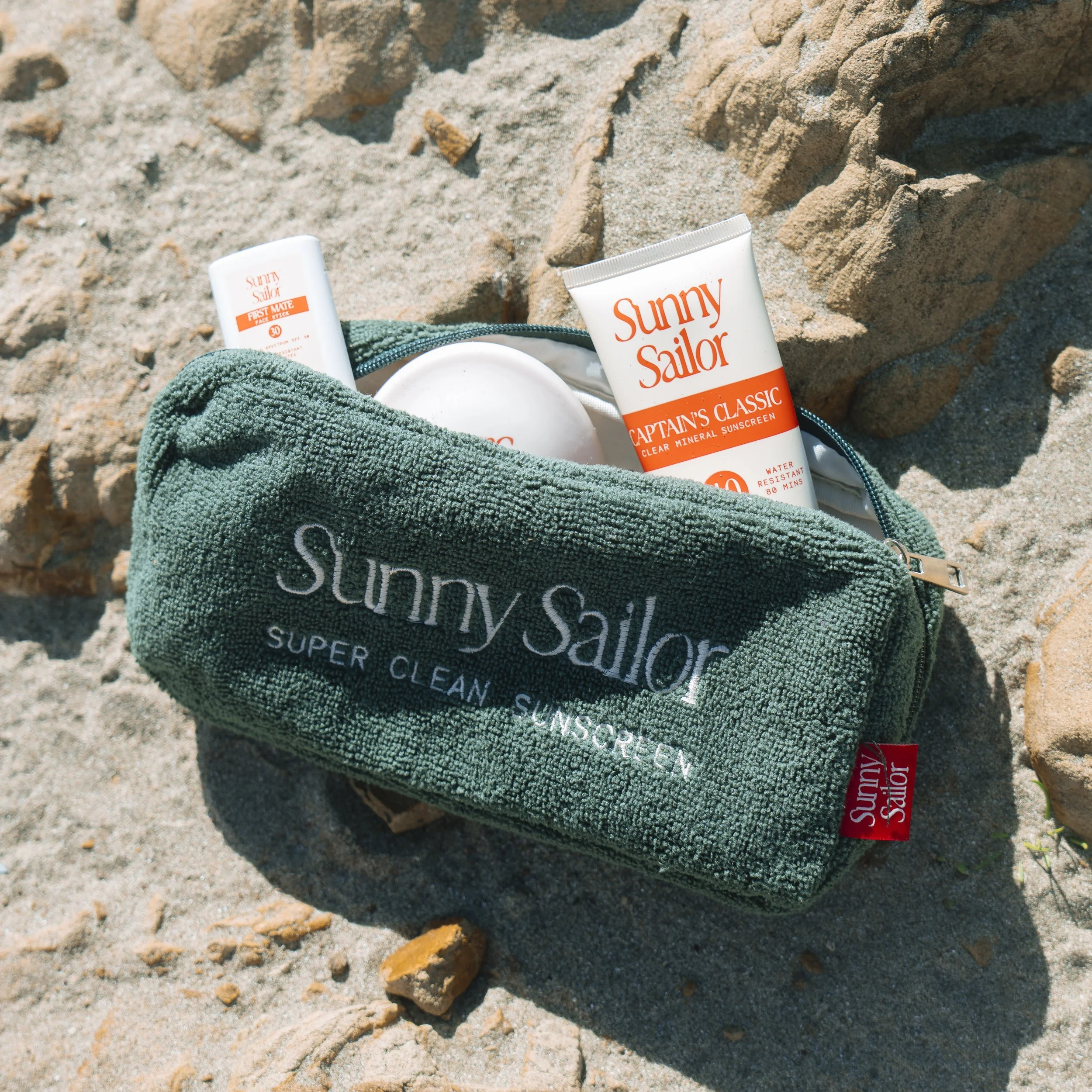 Sunny Sailor Demo Shoot-2.jpg