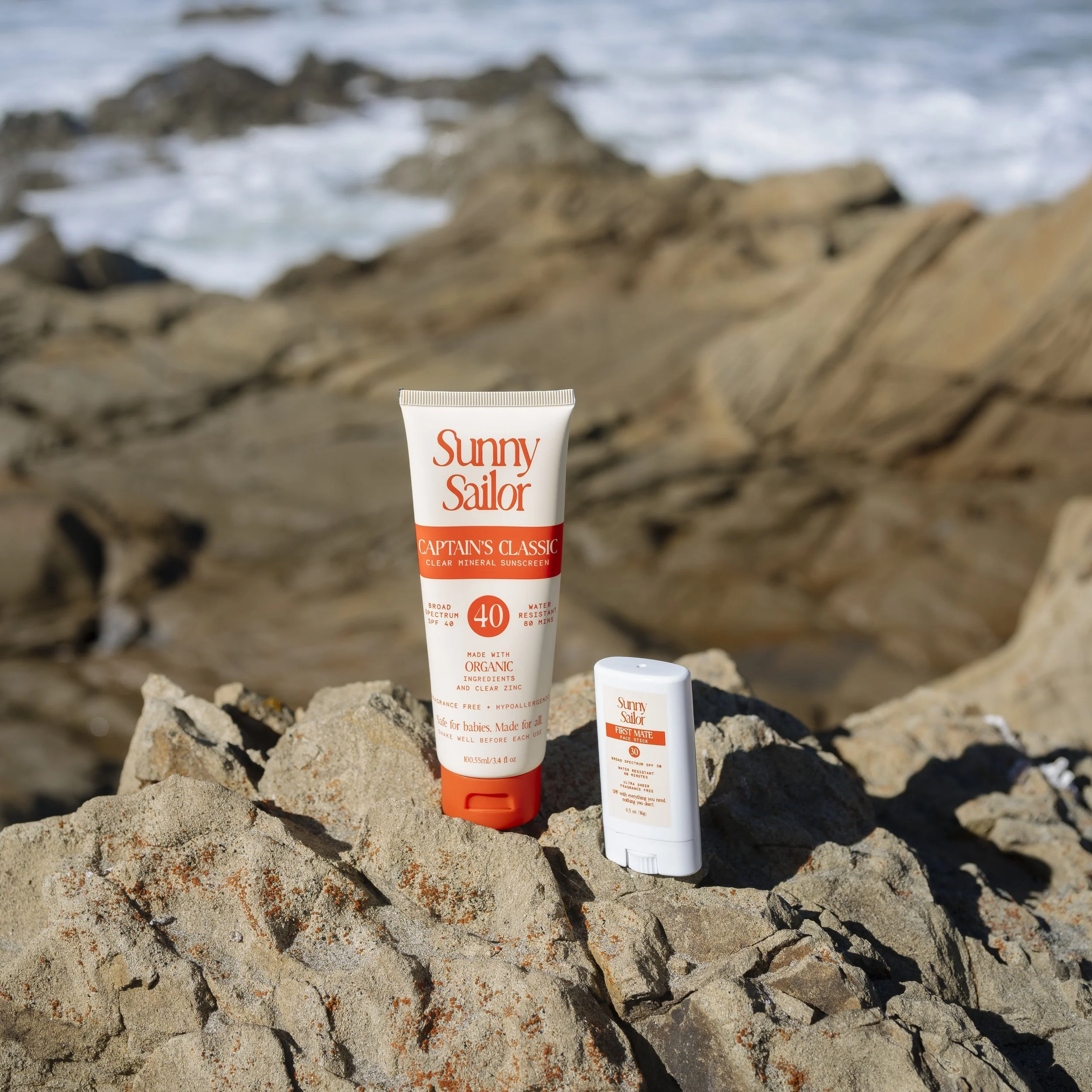 Sunny Sailor Demo Shoot-6.jpg