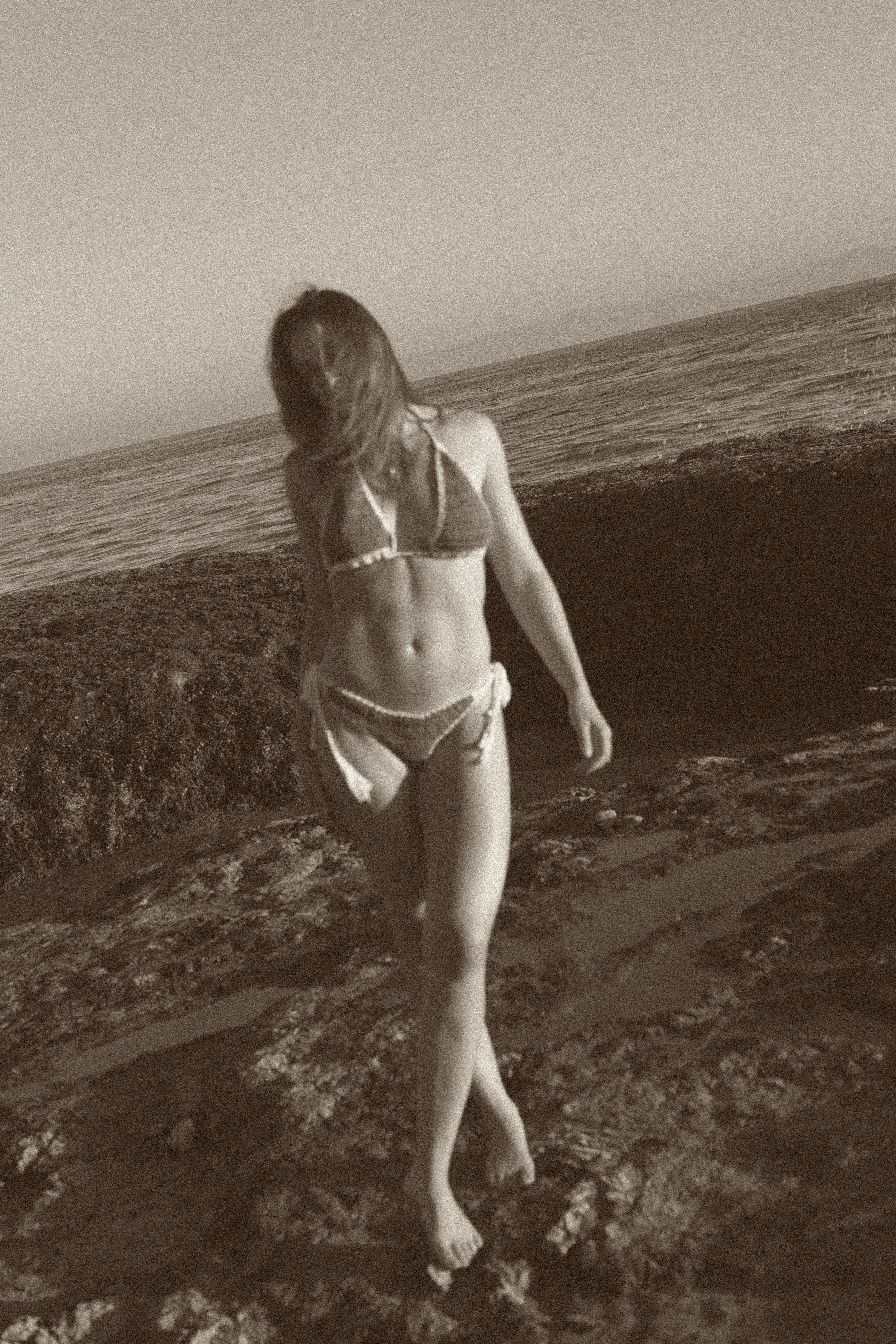 BRWN Bikini July 2025-22.jpg