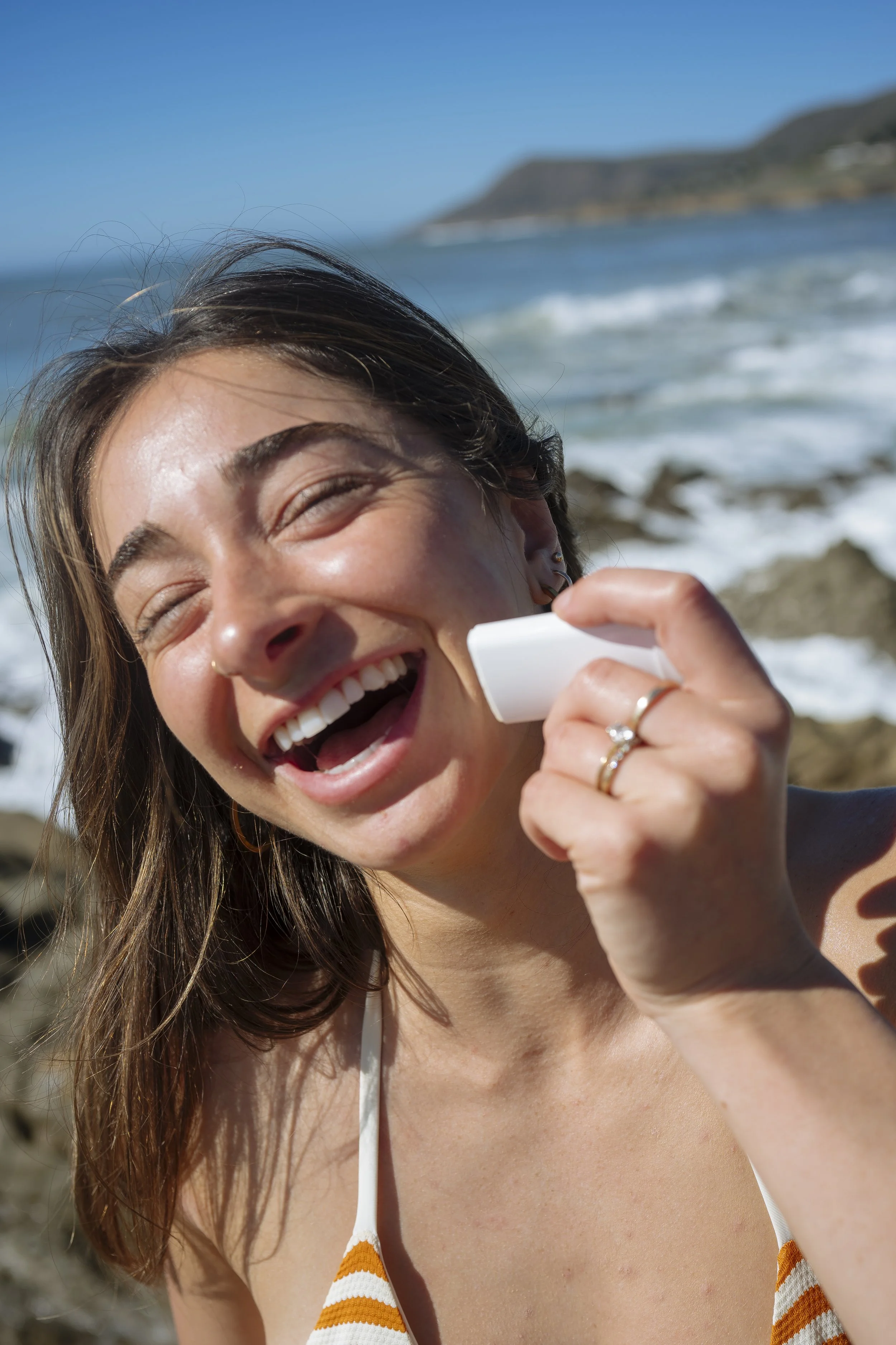 Sunny Sailor Demo Shoot-19.jpg