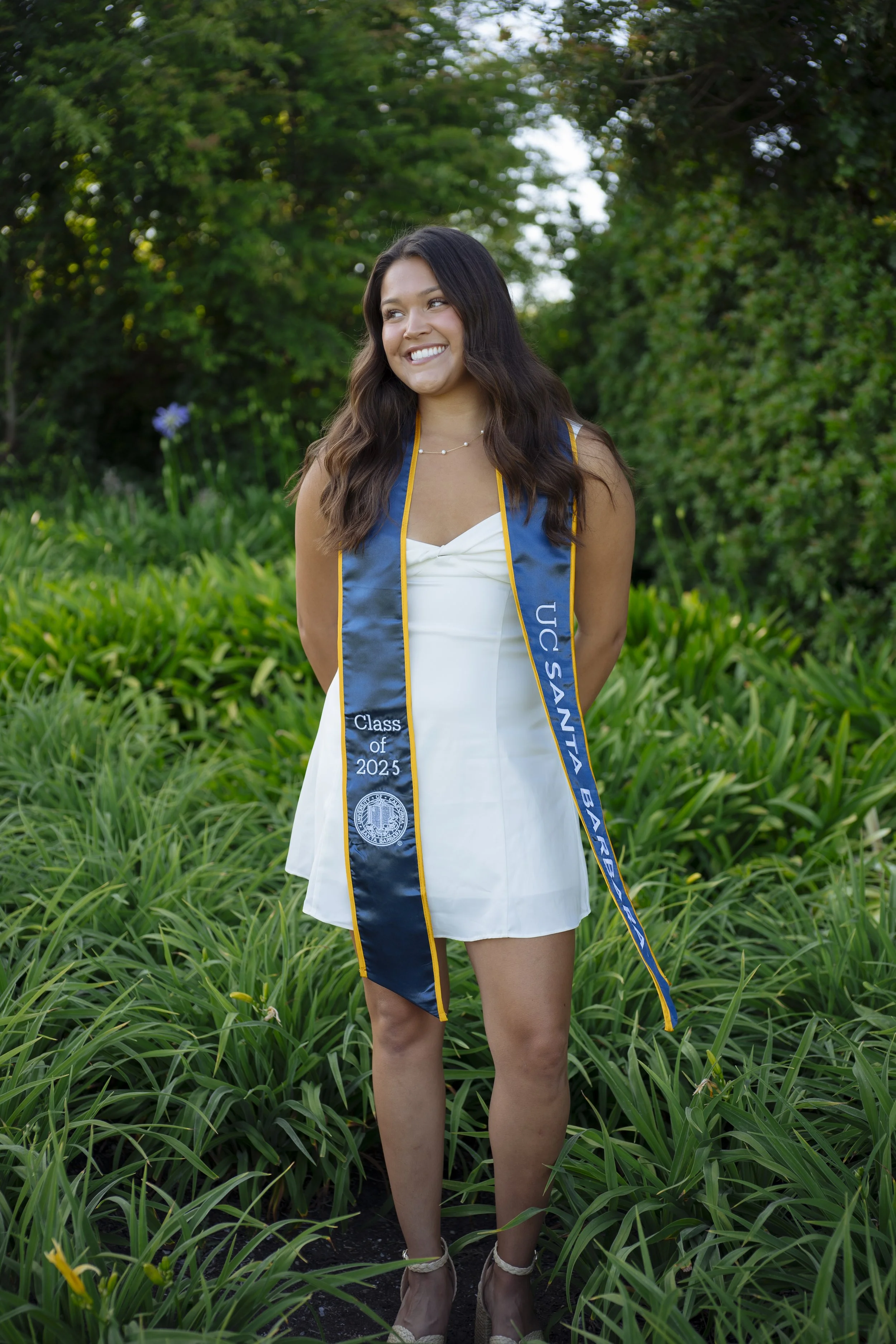 Betsy M. Group UCSB 2025-26.jpg