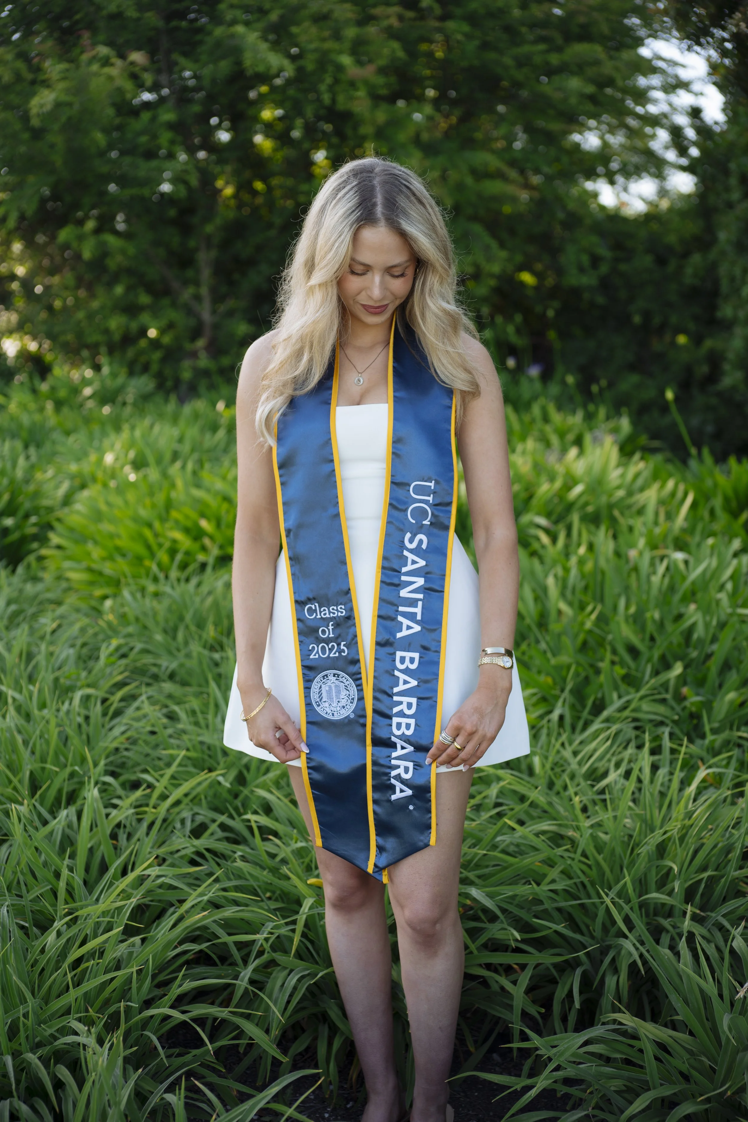 Betsy M. Group UCSB 2025-24.jpg