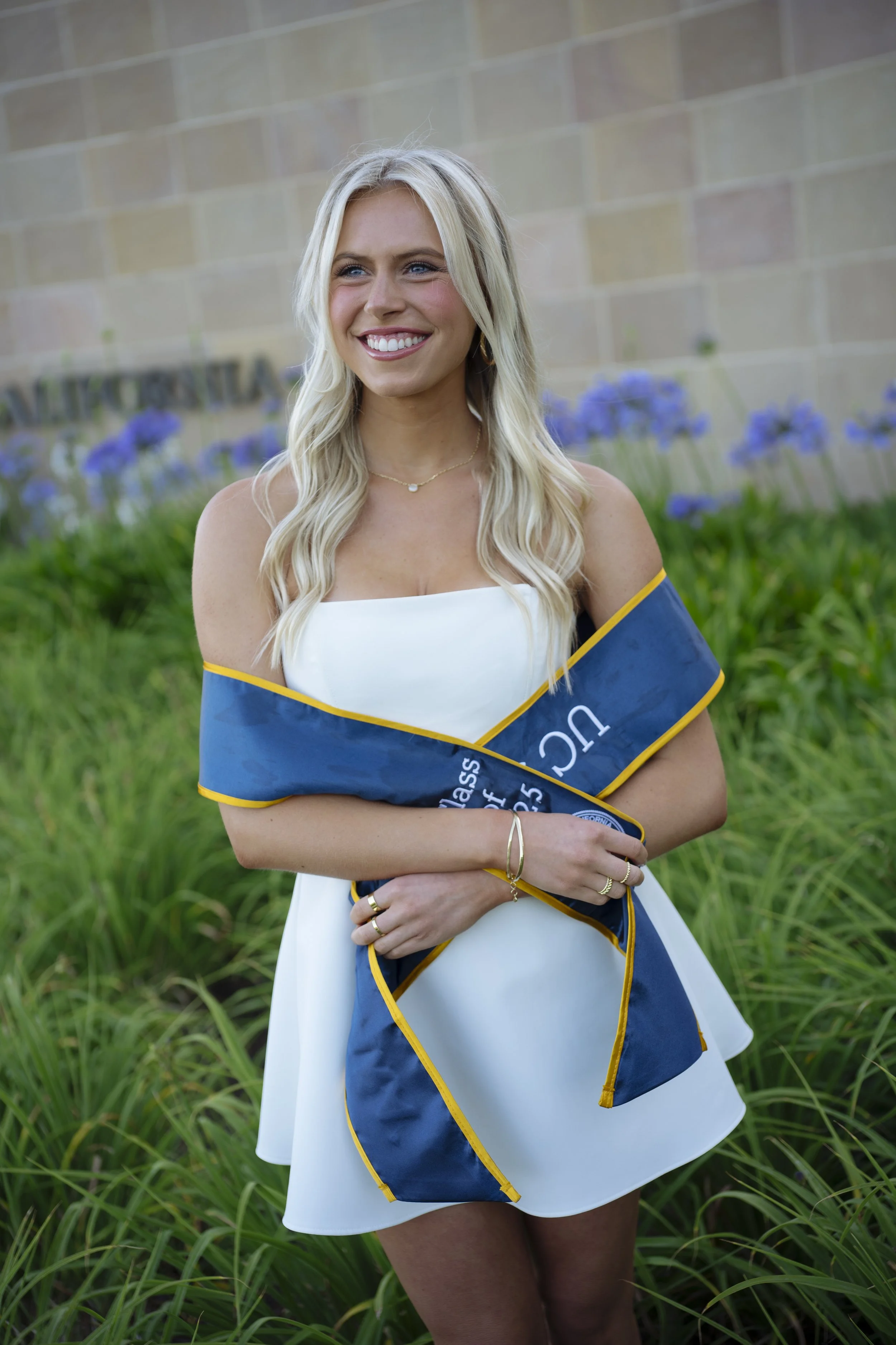 Taylor M. UCSB 2025-65.jpg